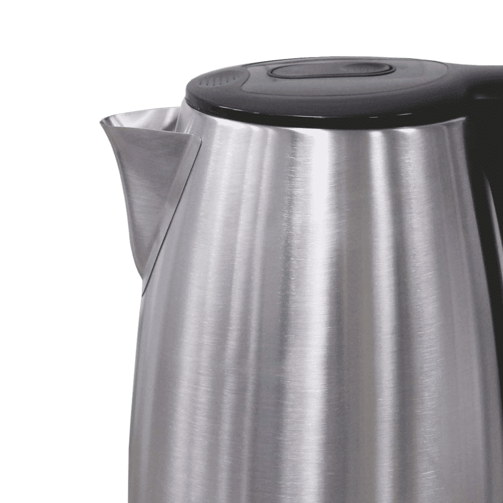 Sunflame 1500 Watt 1.8 Litre Electric Kettle with Boil Dry Protection (White)_7