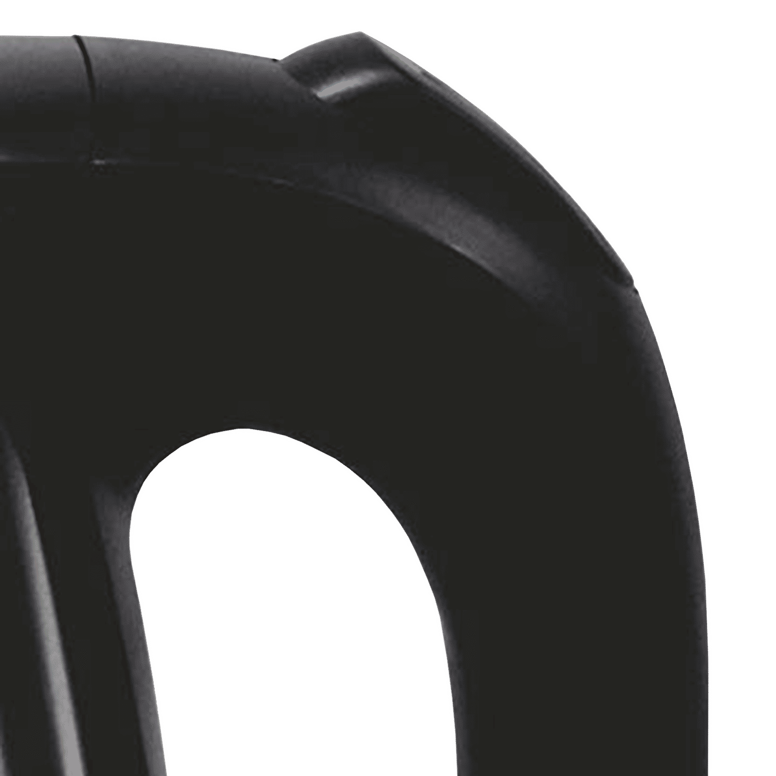 Sunflame 1500 Watt 1.8 Litre Electric Kettle with Boil Dry Protection (White)_5