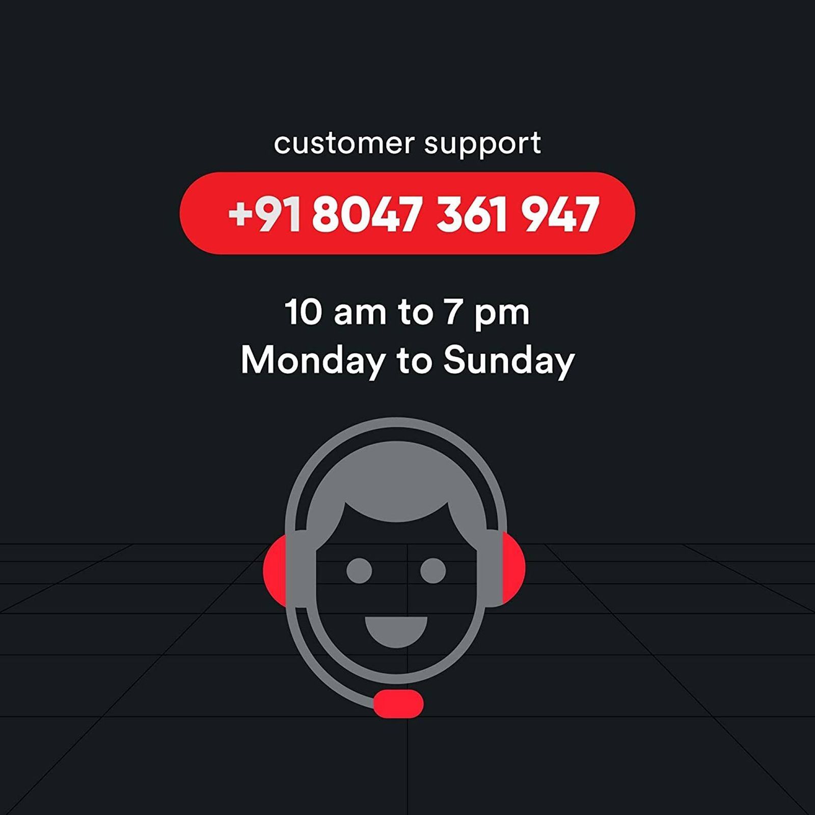 zunvolt 1500 Watt 2 Litre Electric Kettle with Cordless Pouring (Silver)_5