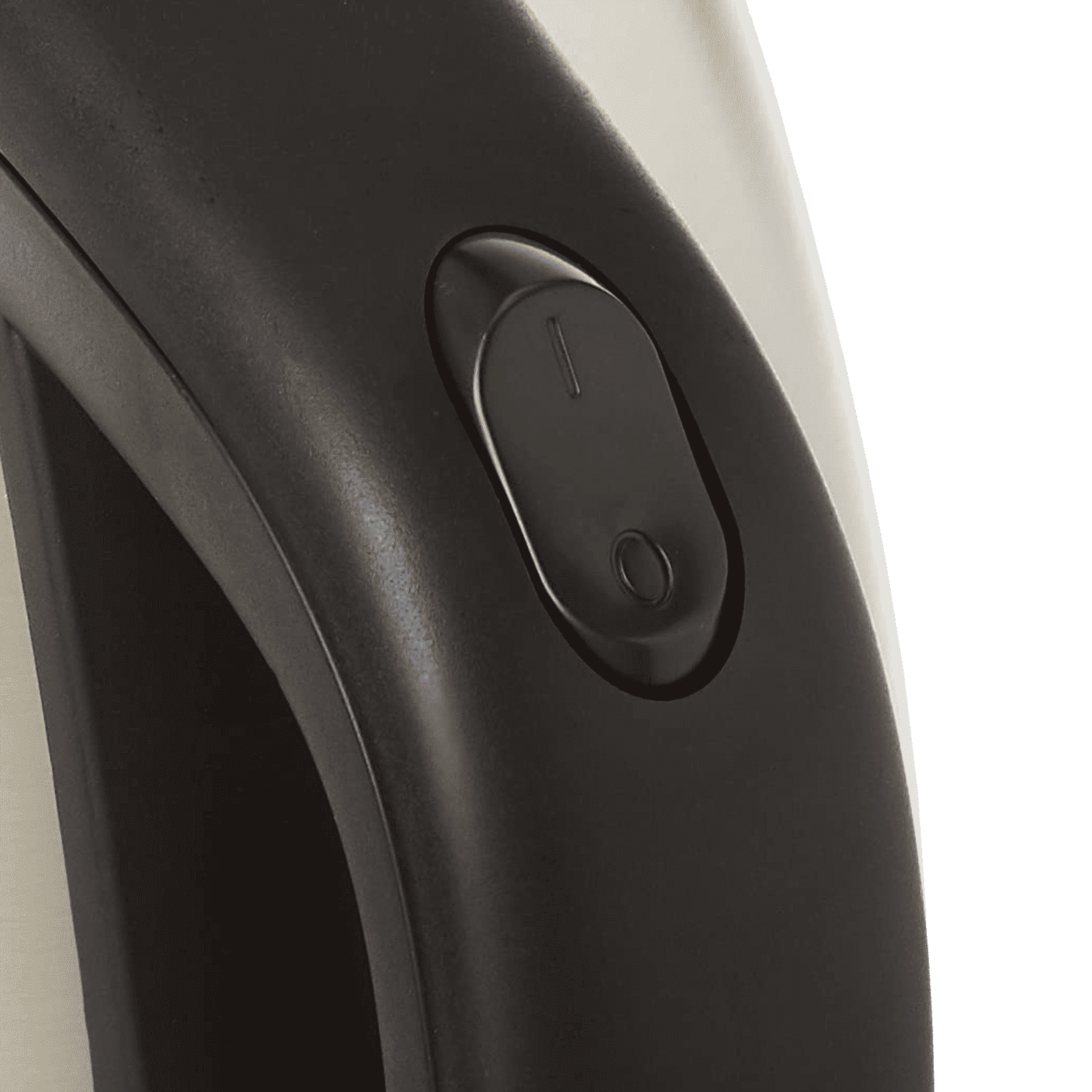 BLACK+DECKER 1500 Watt 1.5 Litre Electric Kettle with Auto Shut Off (Silver)_5