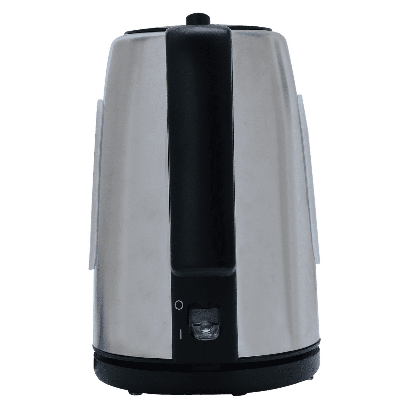 Croma 1200 Watt 1 Litre Electric Kettle with Auto Shut Off (Black)_8