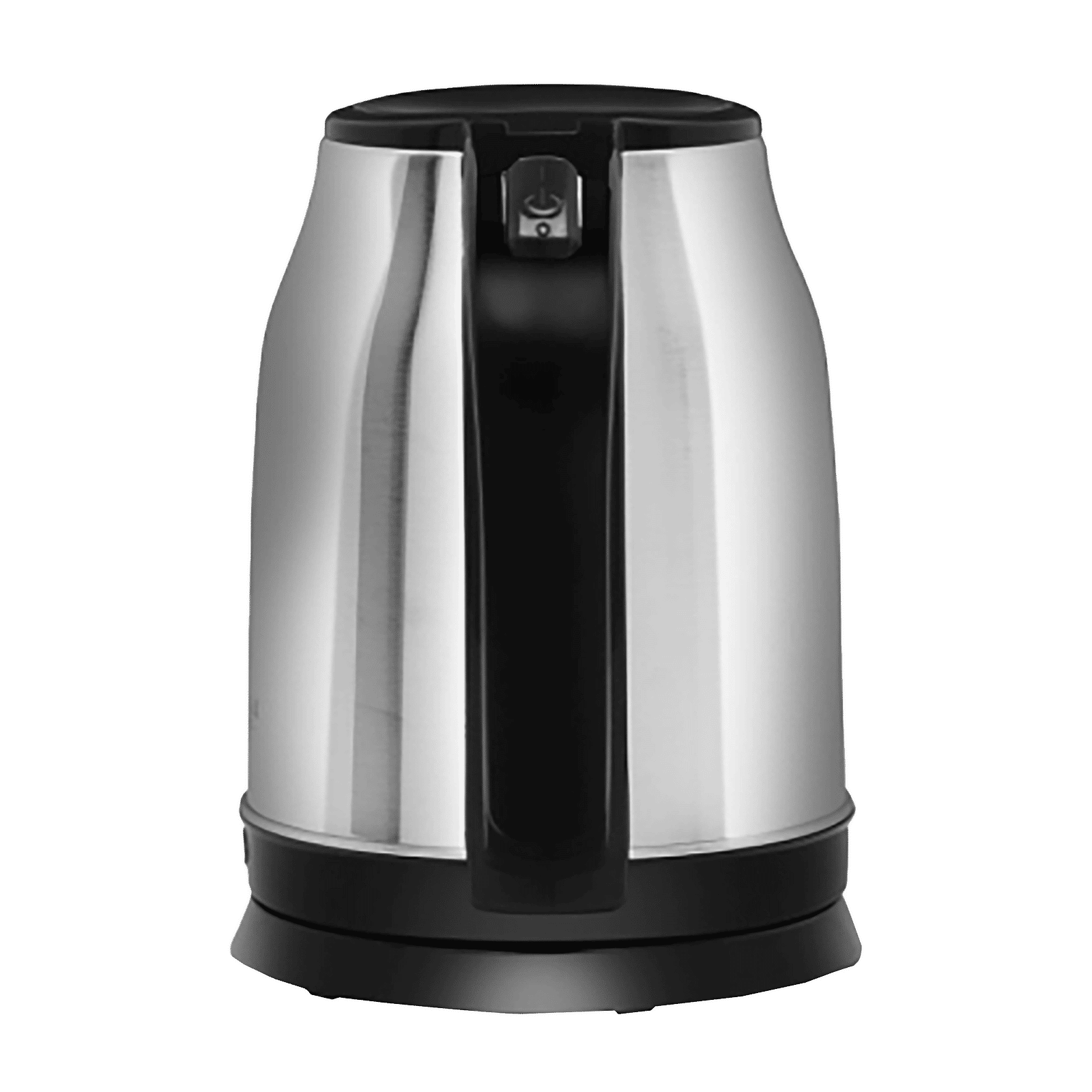 MAHARAJA WHITELINE Viva Excel 1500 Watt 1.8 Litre Electric Kettle with Auto Shut Off (Steel)_9