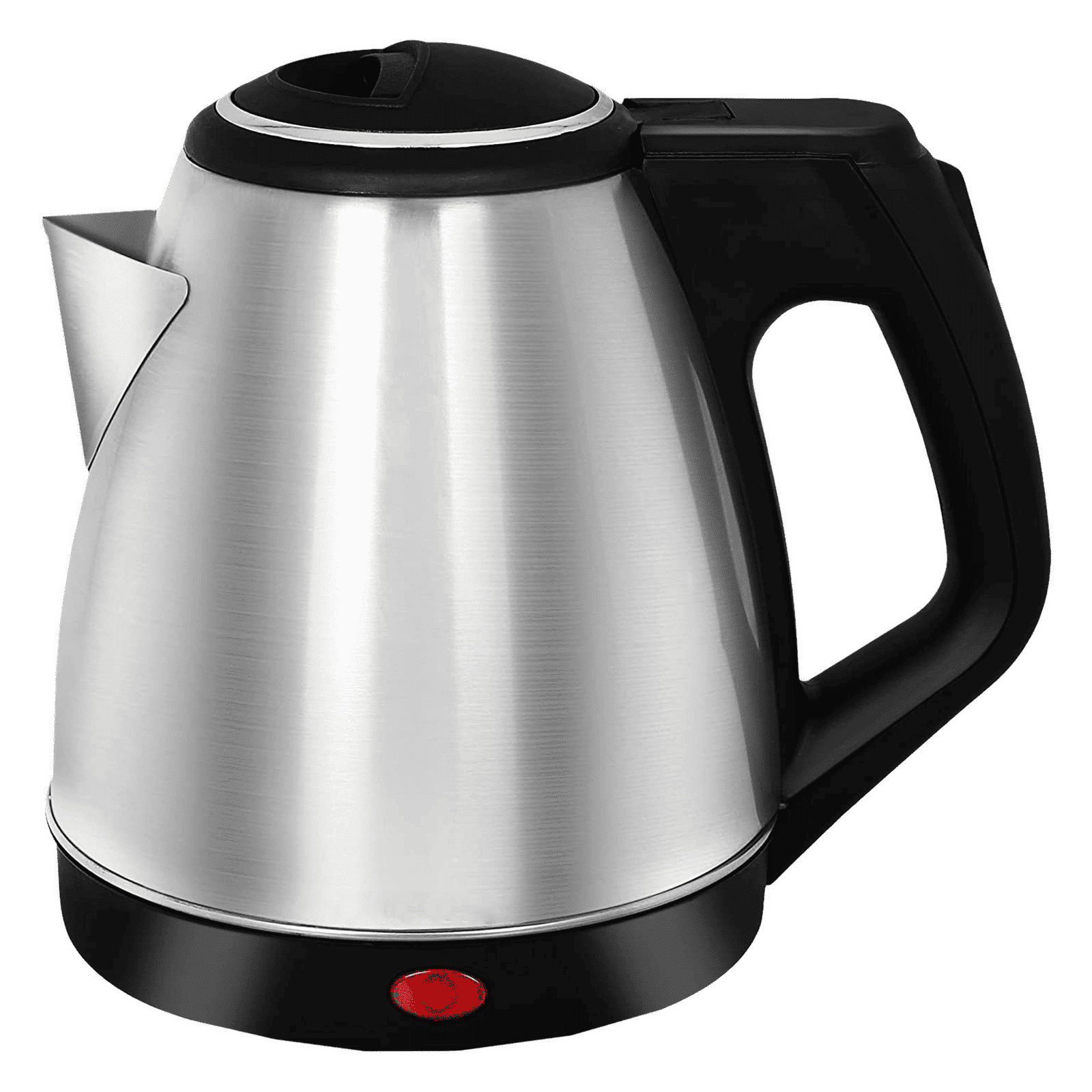 FABER FK 1500 Watt 1.5 Litre Electric Kettle with Auto Shut Off (Steel)_1