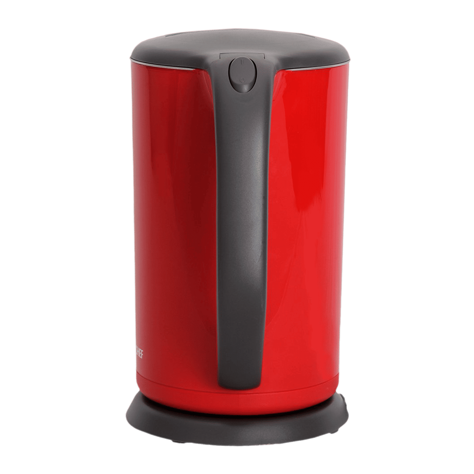 WONDERCHEF Crimson Edge 1800 Watt 1.7 Litre Electric Kettle with Reliable thermostat (Red)_11