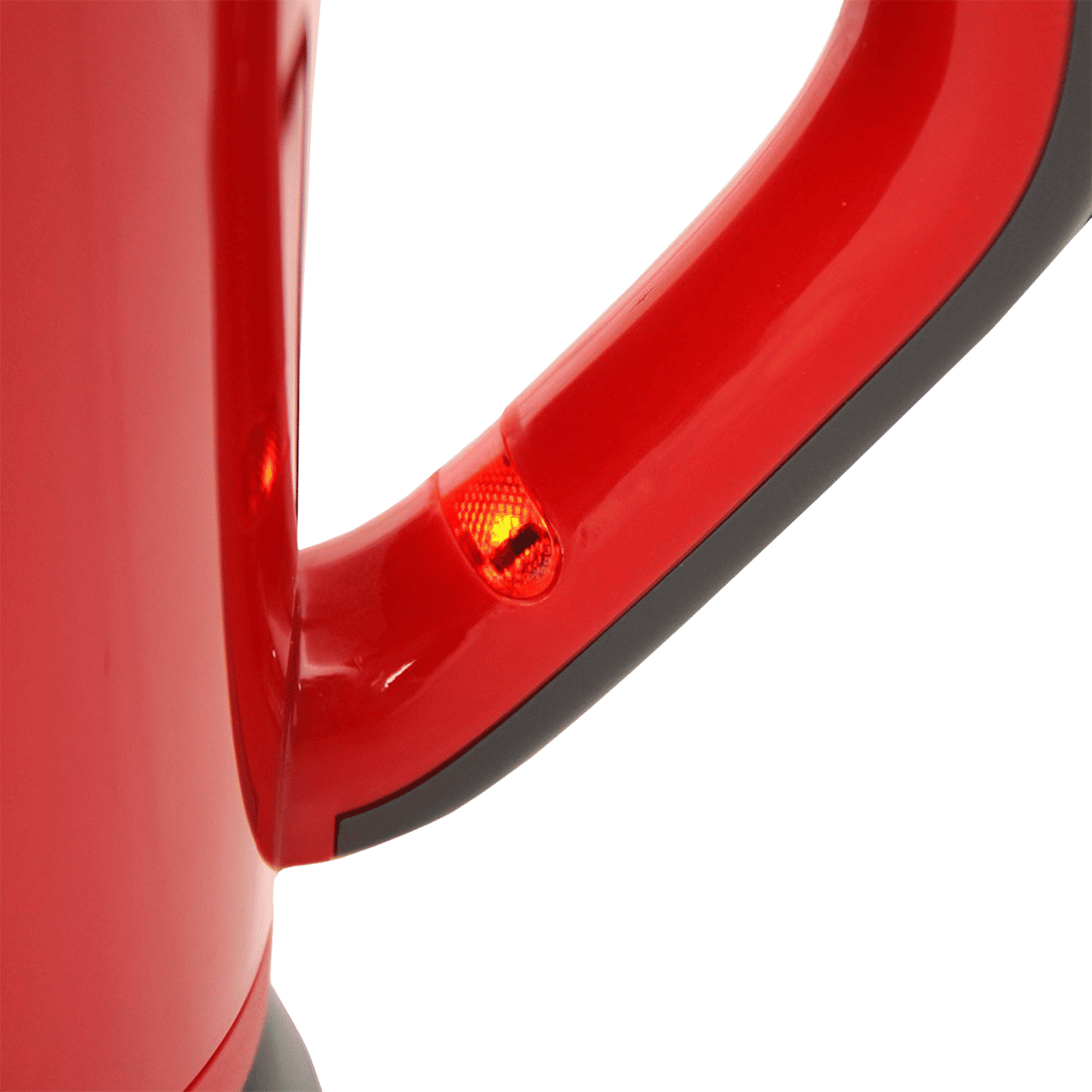 WONDERCHEF Crimson Edge 1800 Watt 1.7 Litre Electric Kettle with Reliable thermostat (Red)_13