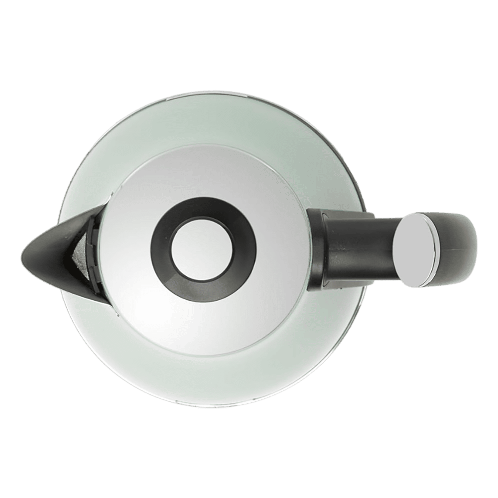 HADEN Cotswold 3000 Watt 1.7 Litre Electric Kettle with Auto Shut Off (Sage Green)_7