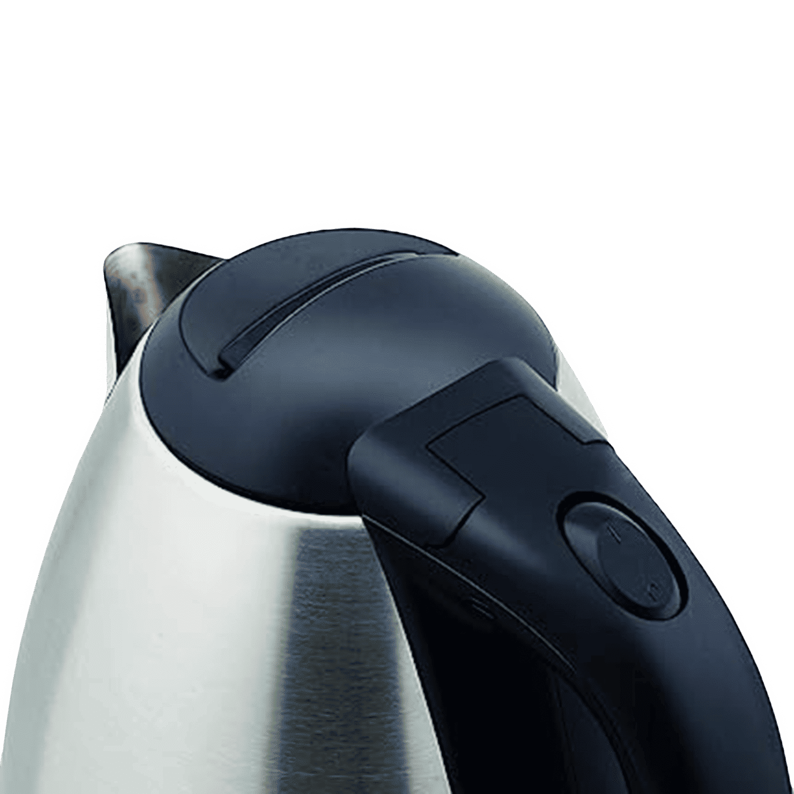 BAJAJ 1300 Watt 1.2 Litre Electric Kettle with 360 Degree Connector (Black)_6