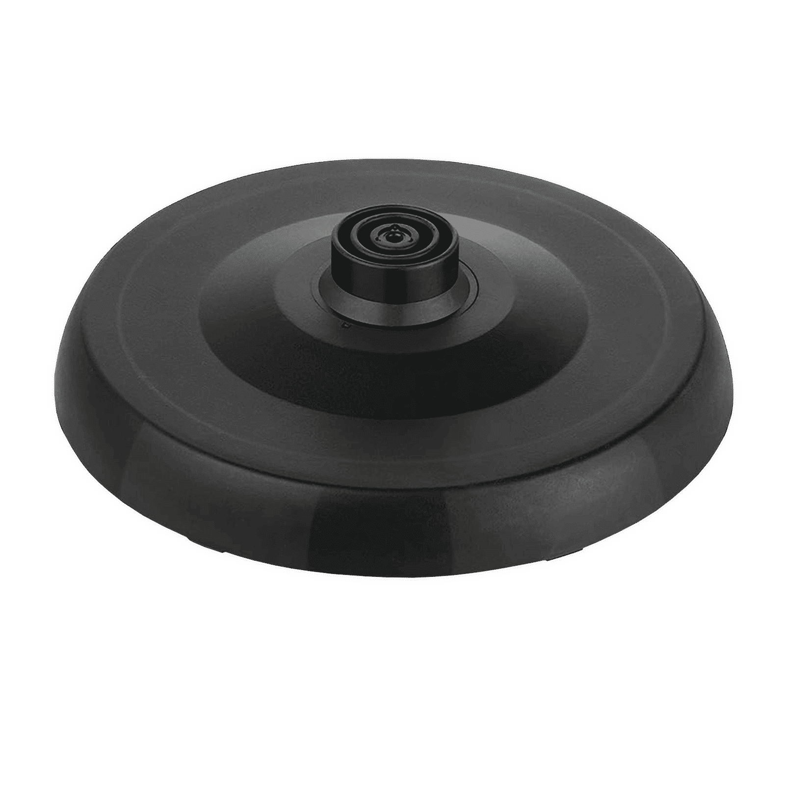 BAJAJ KTX DLX 1500 Watt 1.5 Litre Electric Kettle with Auto Shut Off (Black) BAJAJ KTX DLX 1500 Watt 1.5 Litre Electric Kettle with Auto Shut Off (Black)_12