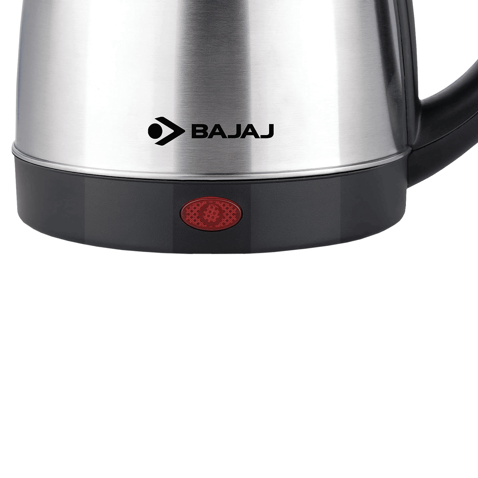 BAJAJ KTX DLX 1500 Watt 1.5 Litre Electric Kettle with Auto Shut Off (Black) BAJAJ KTX DLX 1500 Watt 1.5 Litre Electric Kettle with Auto Shut Off (Black)_14