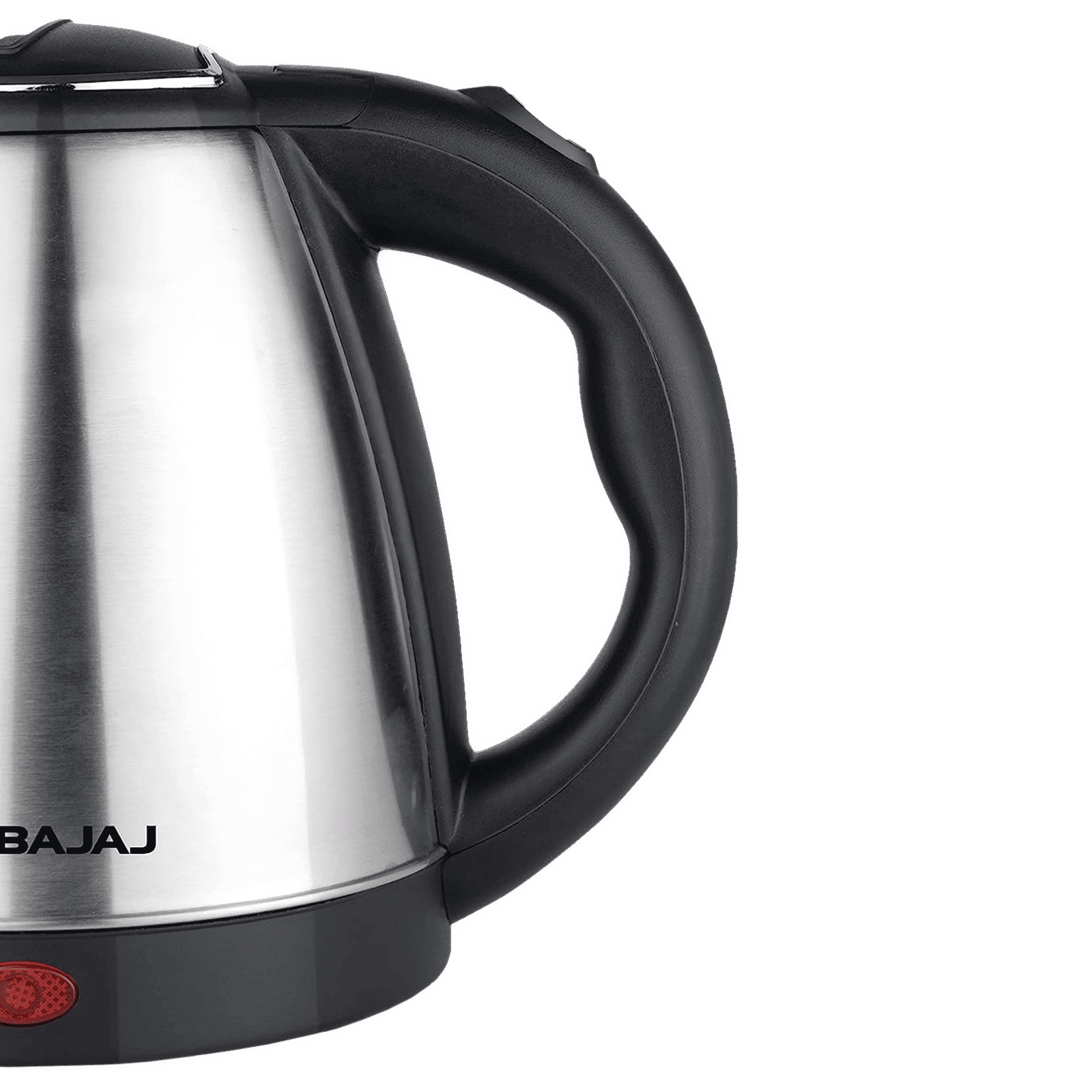 BAJAJ KTX DLX 1500 Watt 1.5 Litre Electric Kettle with Auto Shut Off (Black) BAJAJ KTX DLX 1500 Watt 1.5 Litre Electric Kettle with Auto Shut Off (Black)_17