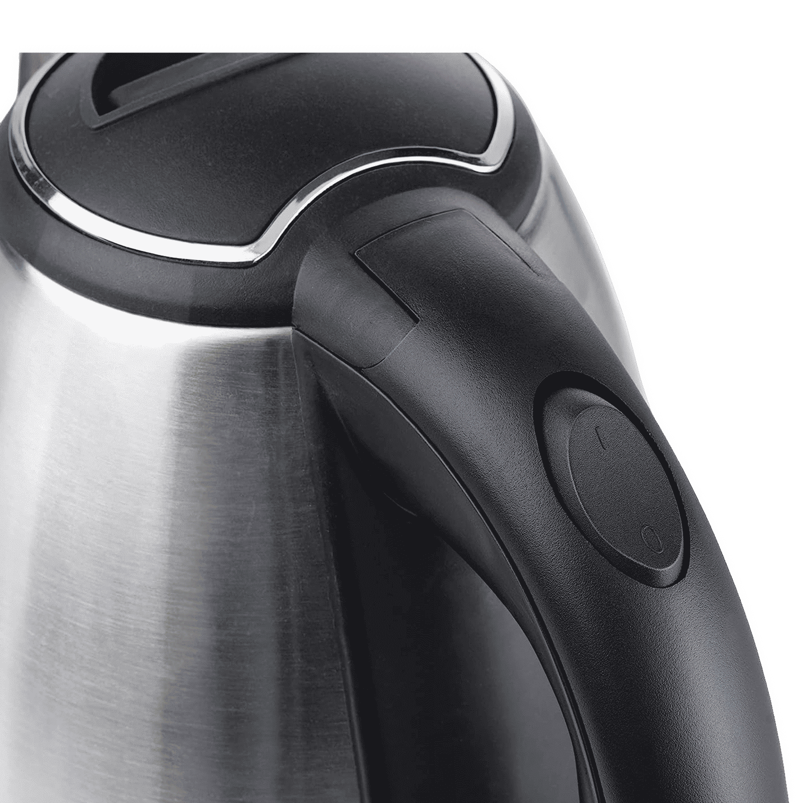 BAJAJ KTX DLX 1500 Watt 1.5 Litre Electric Kettle with Auto Shut Off (Black) BAJAJ KTX DLX 1500 Watt 1.5 Litre Electric Kettle with Auto Shut Off (Black)_6