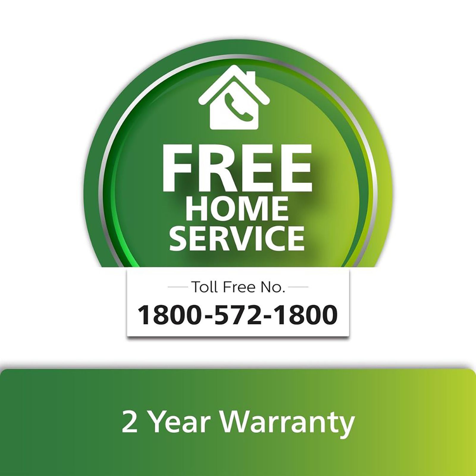 PHILIPS HD9373/00 1500 Watt 1.5 Litre Electric Kettle with Concealed Heating Element (Black)_11