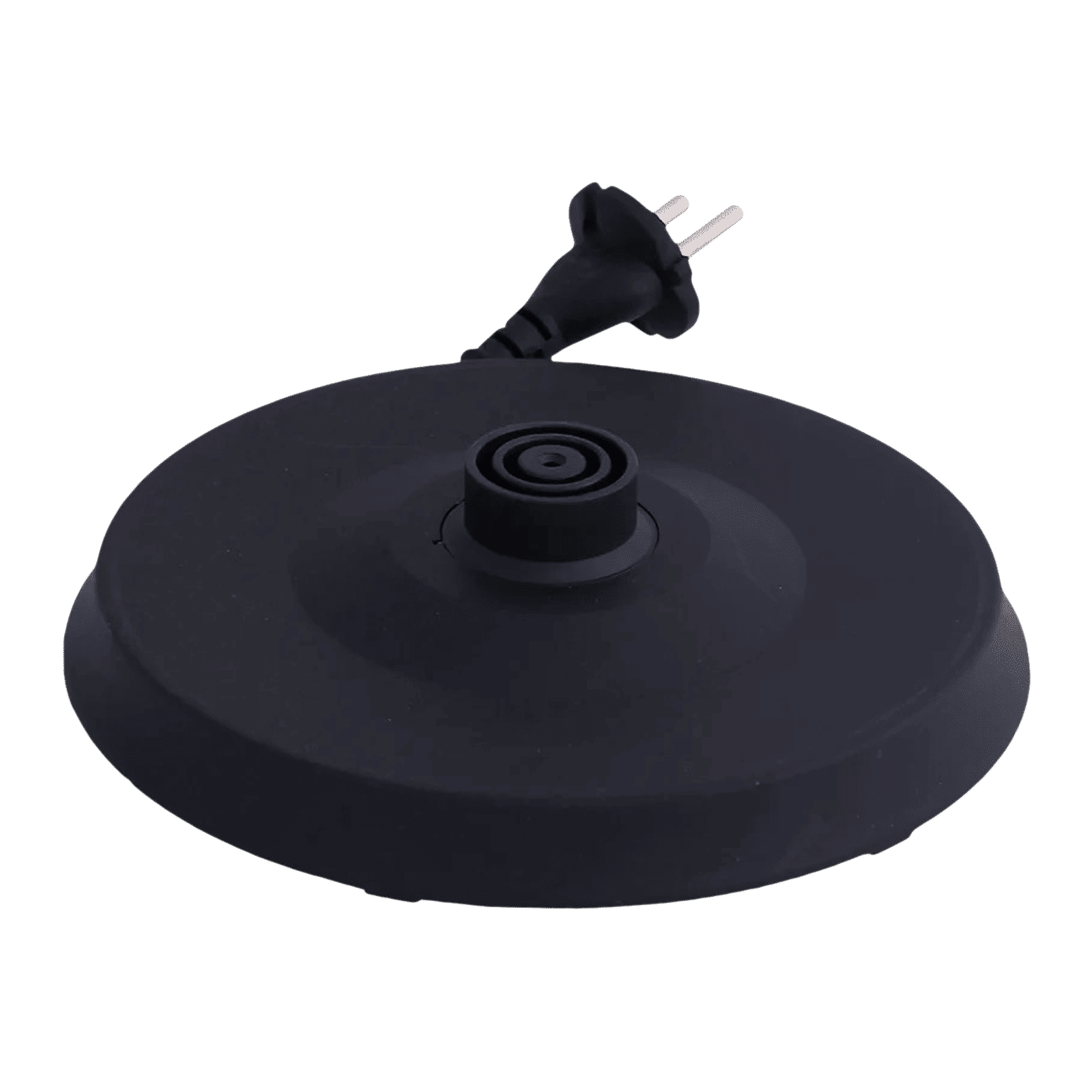 WONDERCHEF Crescent 1800 Watt 1.8 Litre Electric Kettle with Safety Locking Lid (Silver)_7