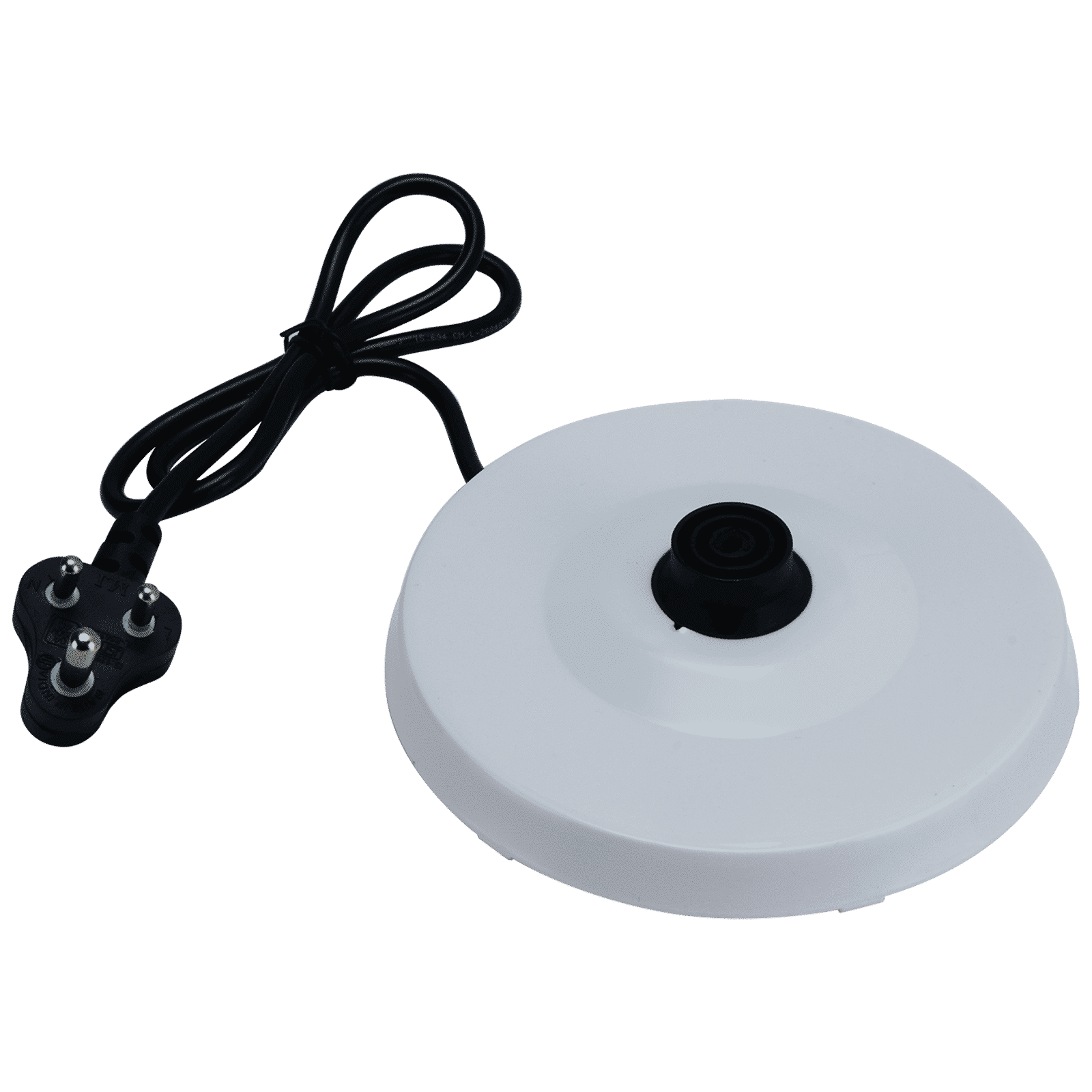 Croma 1500 Watt 1.8 Litre Electric Kettle with Overload Protection (Blue) Croma 1500 Watt 1.8 Litre Electric Kettle with Overload Protection (Blue)_17