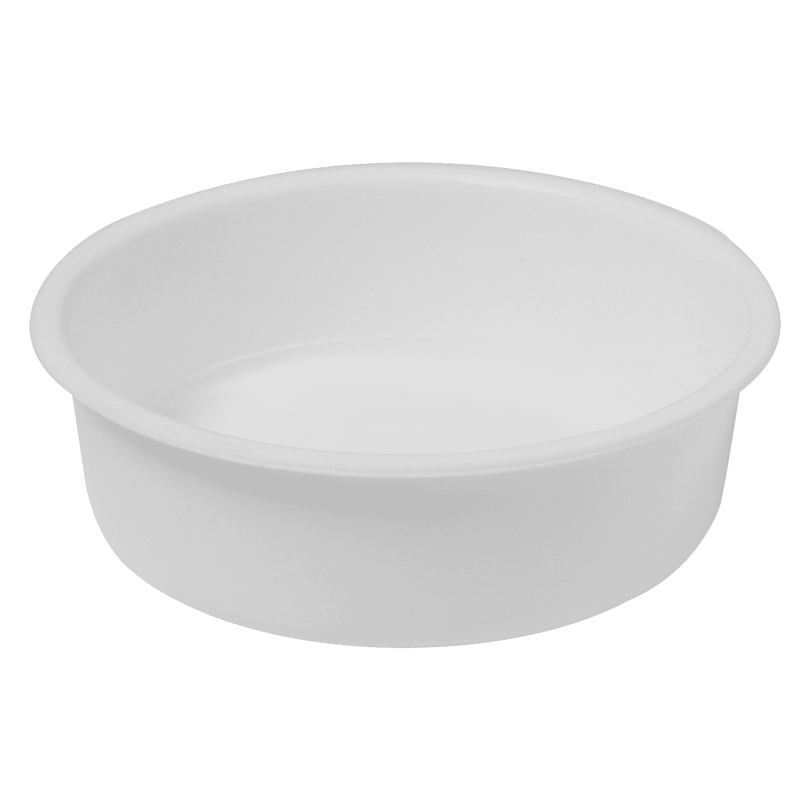 Croma 600 Watt 1.3 Litre Multi Cook Kettle with Auto Shut-off (Black and Silver)_14