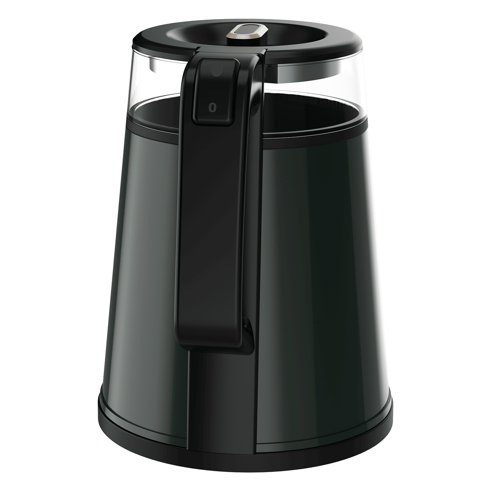 Russell Hobbs NeoKettle 1350 Watt 1.2 Litre Electric Kettle with Auto Shut Off (Black)_5