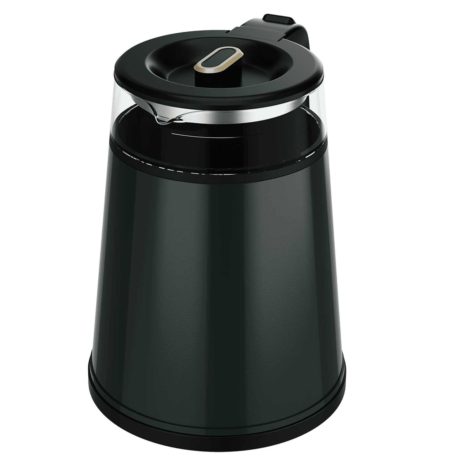 Russell Hobbs NeoKettle 1350 Watt 1.2 Litre Electric Kettle with Auto Shut Off (Black)_4