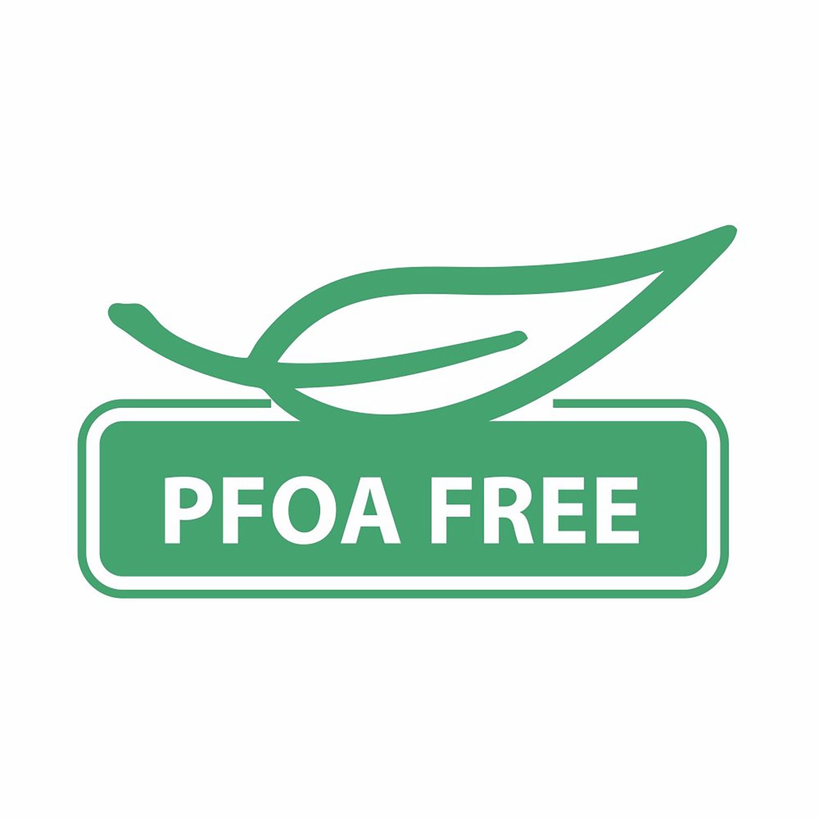 WONDERCHEF Caesar 28 cm Wok (63151591, Black) WONDERCHEF Caesar 28 cm Wok (63151591, Black)_7