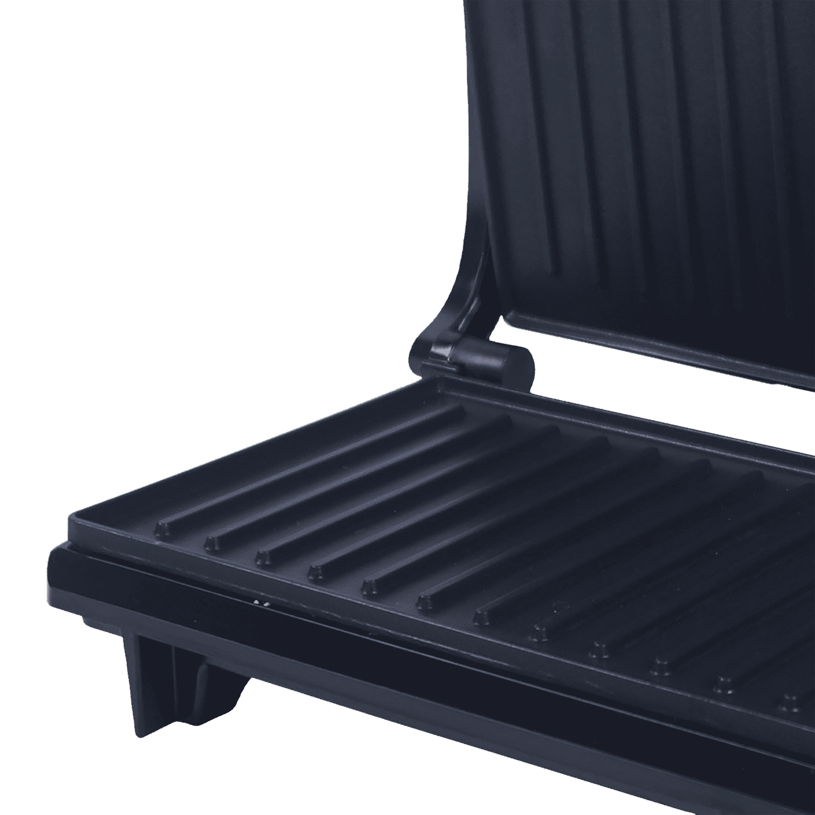 WONDERCHEF Sanjeev Kapoor 640W Foldable Electric Tandoor (Non-Stick Coating)_10