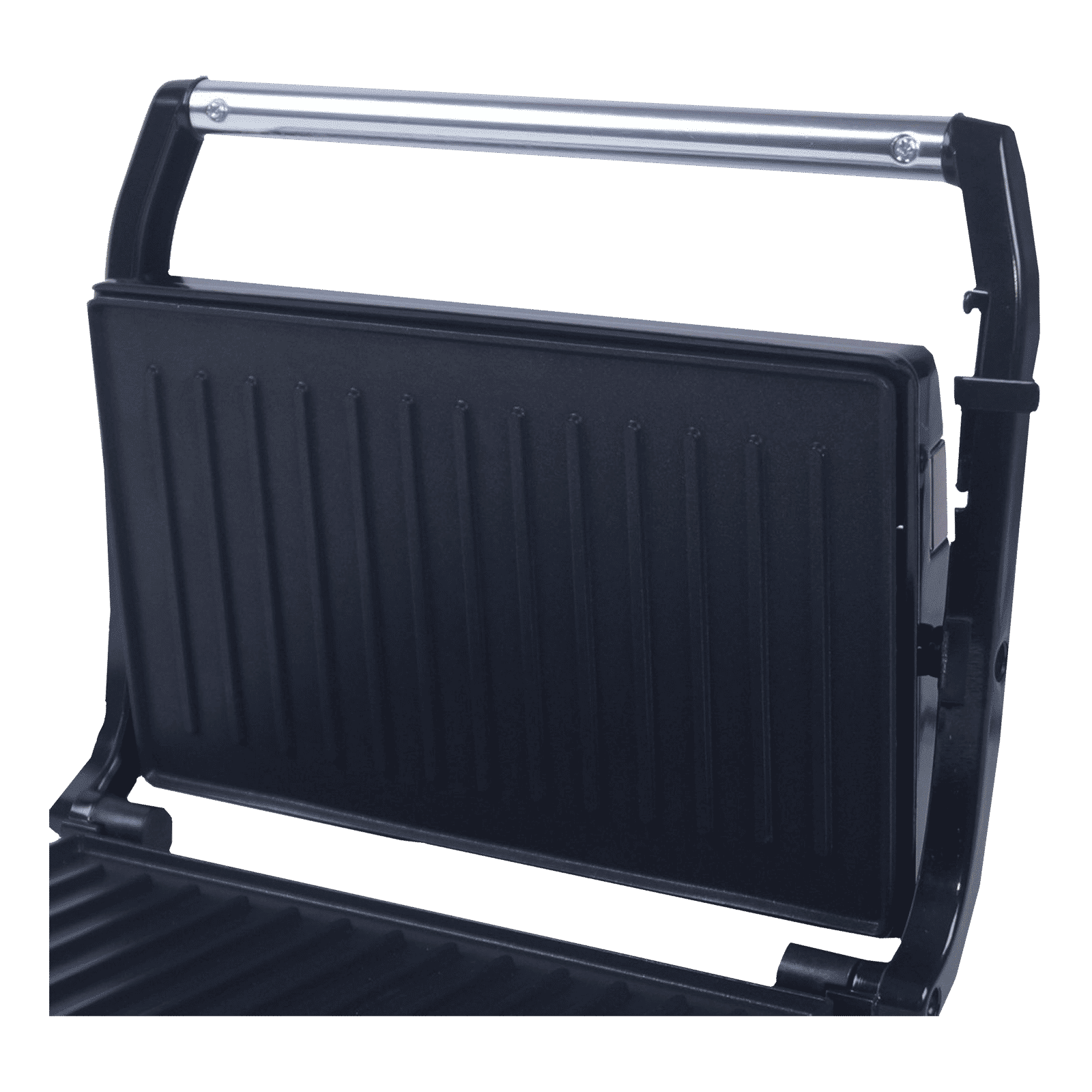 WONDERCHEF Sanjeev Kapoor 640W Foldable Electric Tandoor (Non-Stick Coating)_12