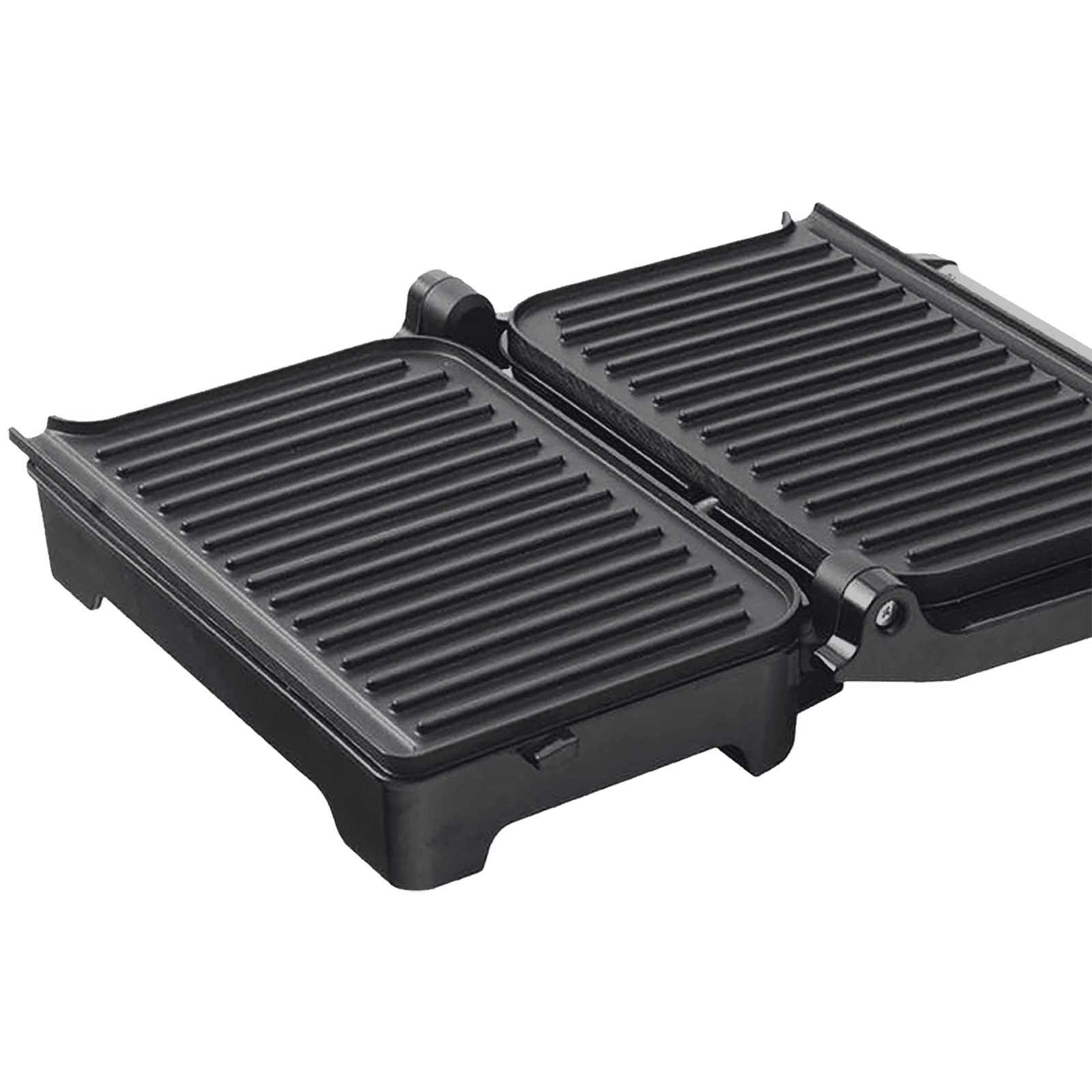 WONDERCHEF Sanjeev Kapoor 640W Foldable Electric Tandoor (Non-Stick Coating)_4