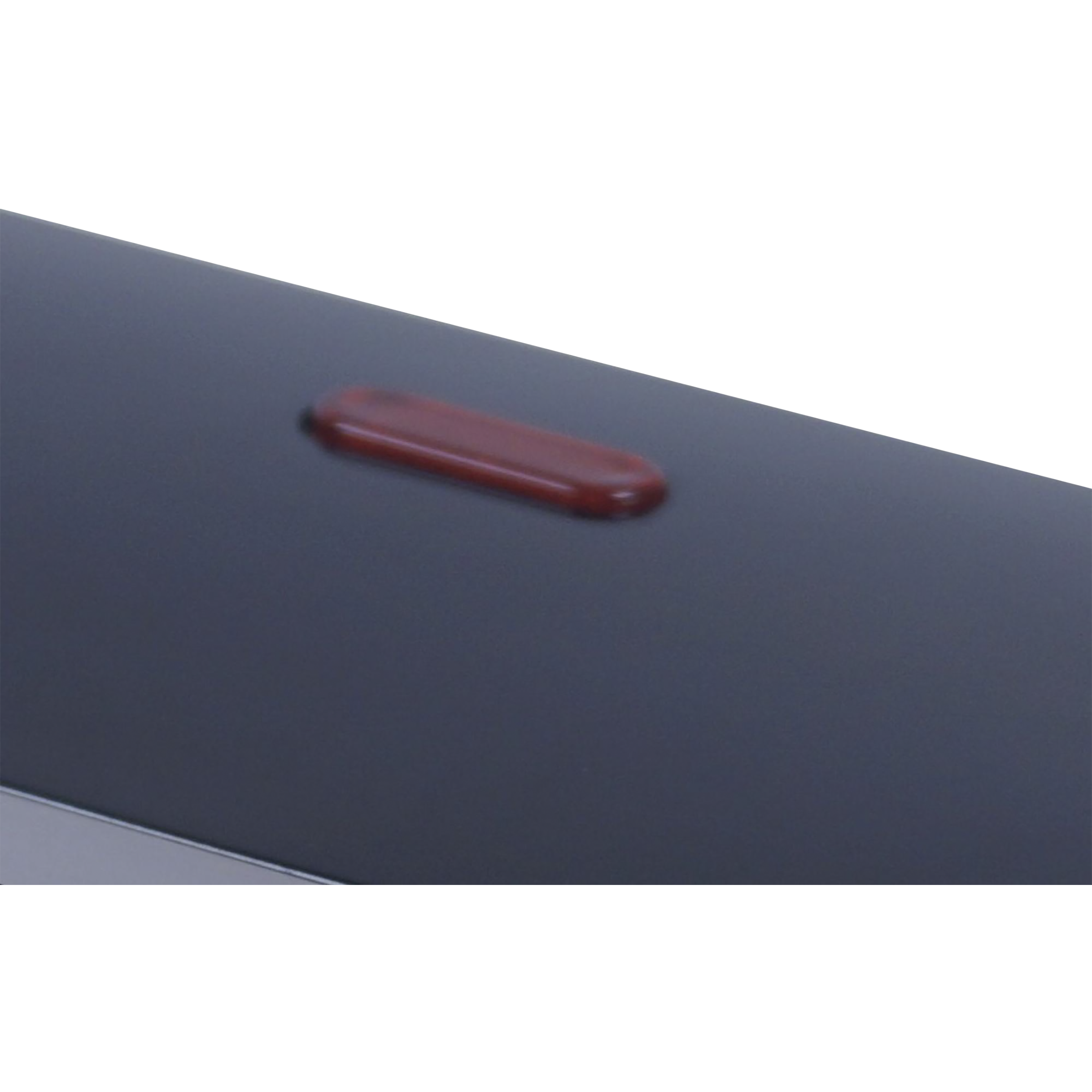 WONDERCHEF Sanjeev Kapoor 640W Foldable Electric Tandoor (Non-Stick Coating)_6