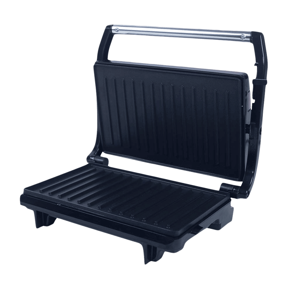 WONDERCHEF Sanjeev Kapoor 640W Foldable Electric Tandoor (Non-Stick Coating)_7