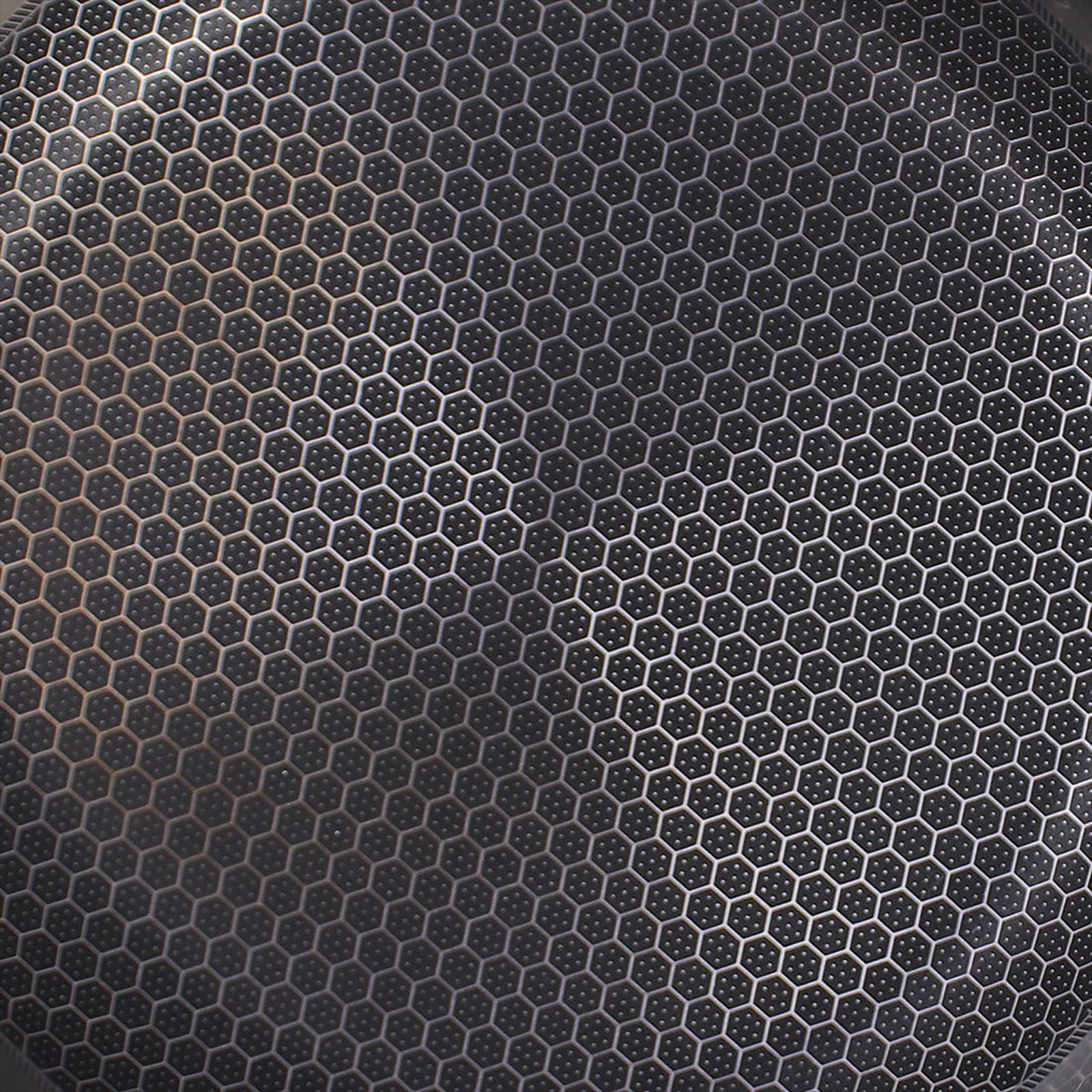 WONDERCHEF Stanton Frying Pan (304 Stainless Steel Body, 63152776, Silver) WONDERCHEF Stanton Frying Pan (304 Stainless Steel Body, 63152776, Silver)_7