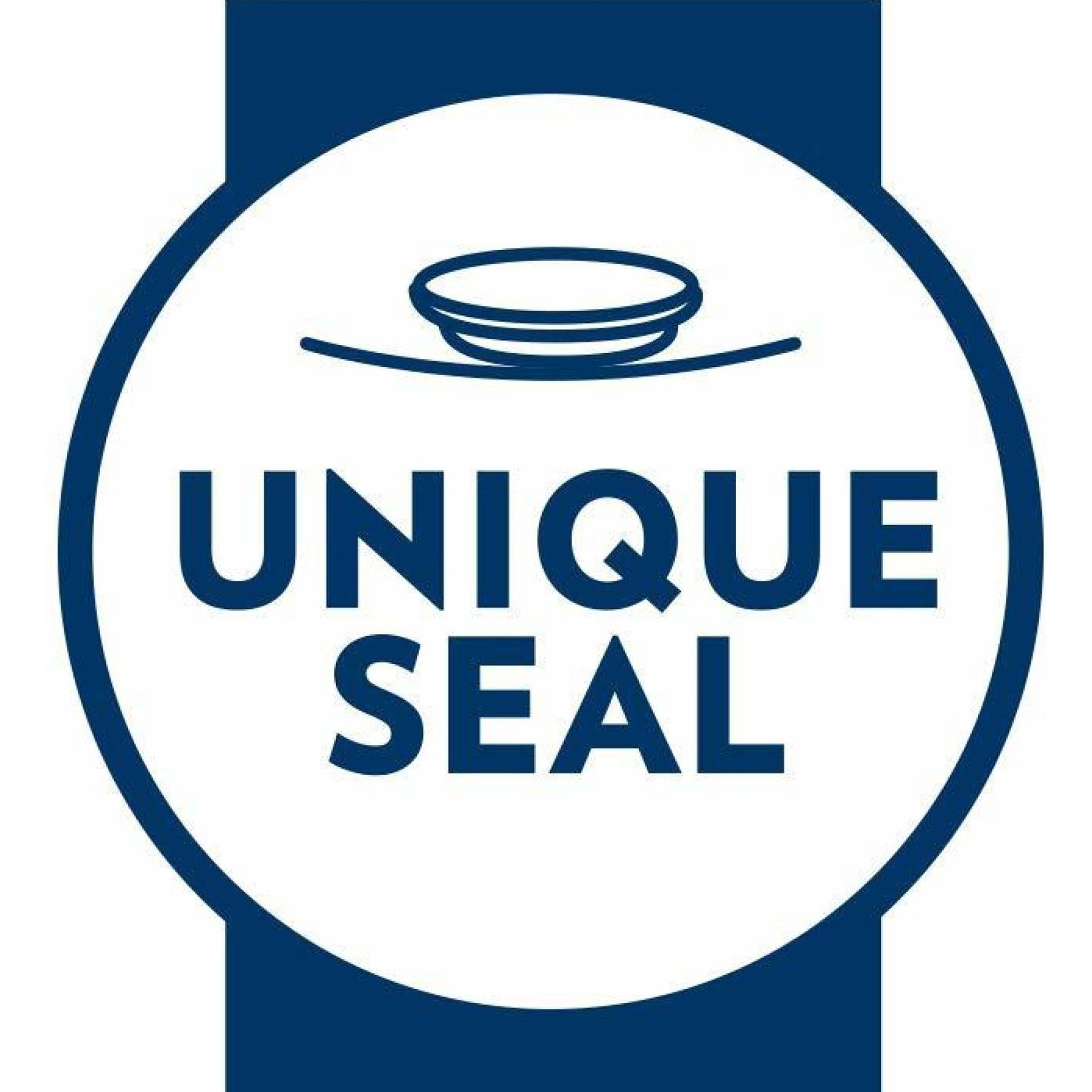 BOROSIL 1L Borosilicate Glass Square Dish with Green Lid (Scratch Resistant, Transparent)_8