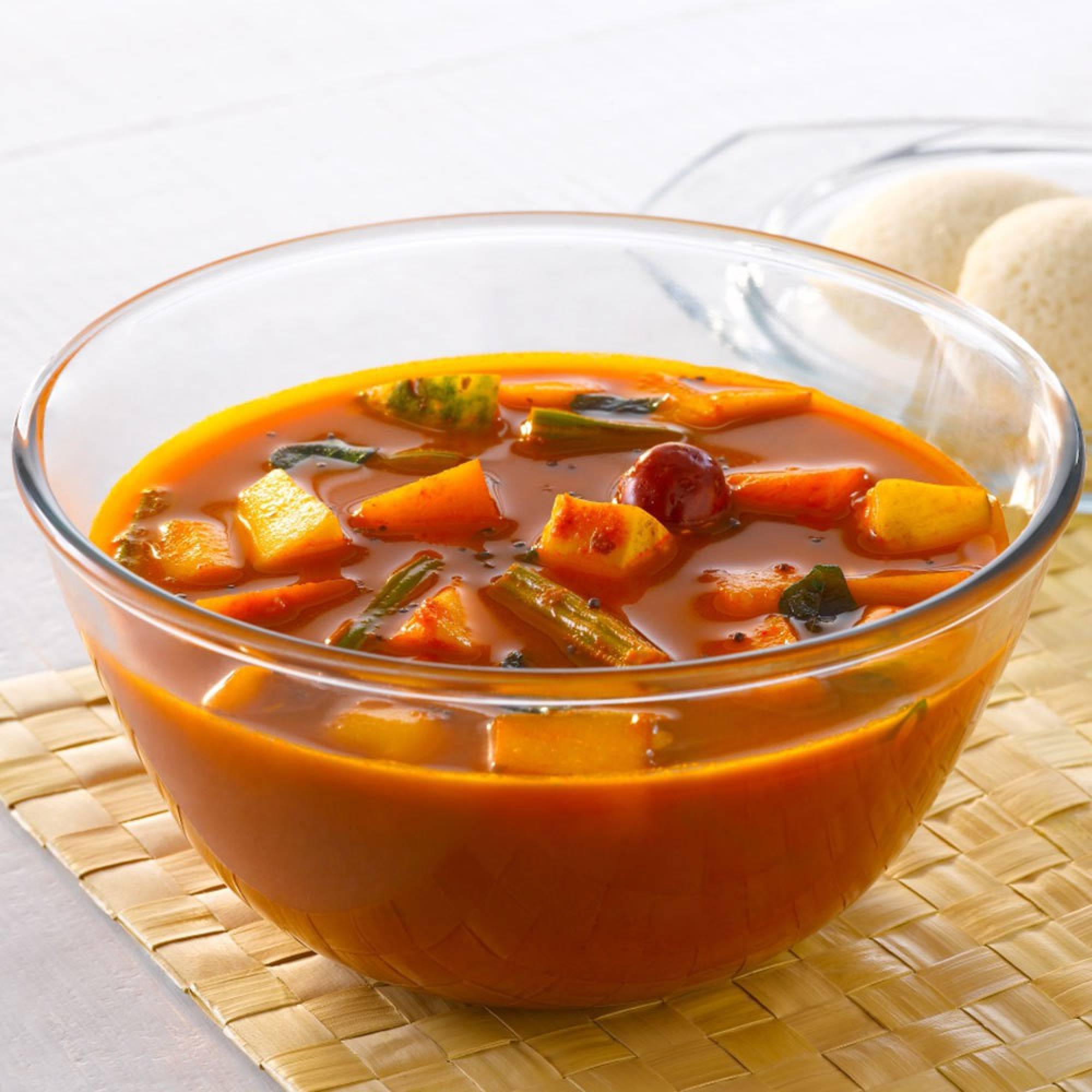 BOROSIL 1.3L Borosilicate Glass Mixing & Serving Bowl with White Lid (Scratch Resistant, Transparent) BOROSIL 1.3L Borosilicate Glass Mixing & Serving Bowl with White Lid (Scratch Resistant, Transparent)_9