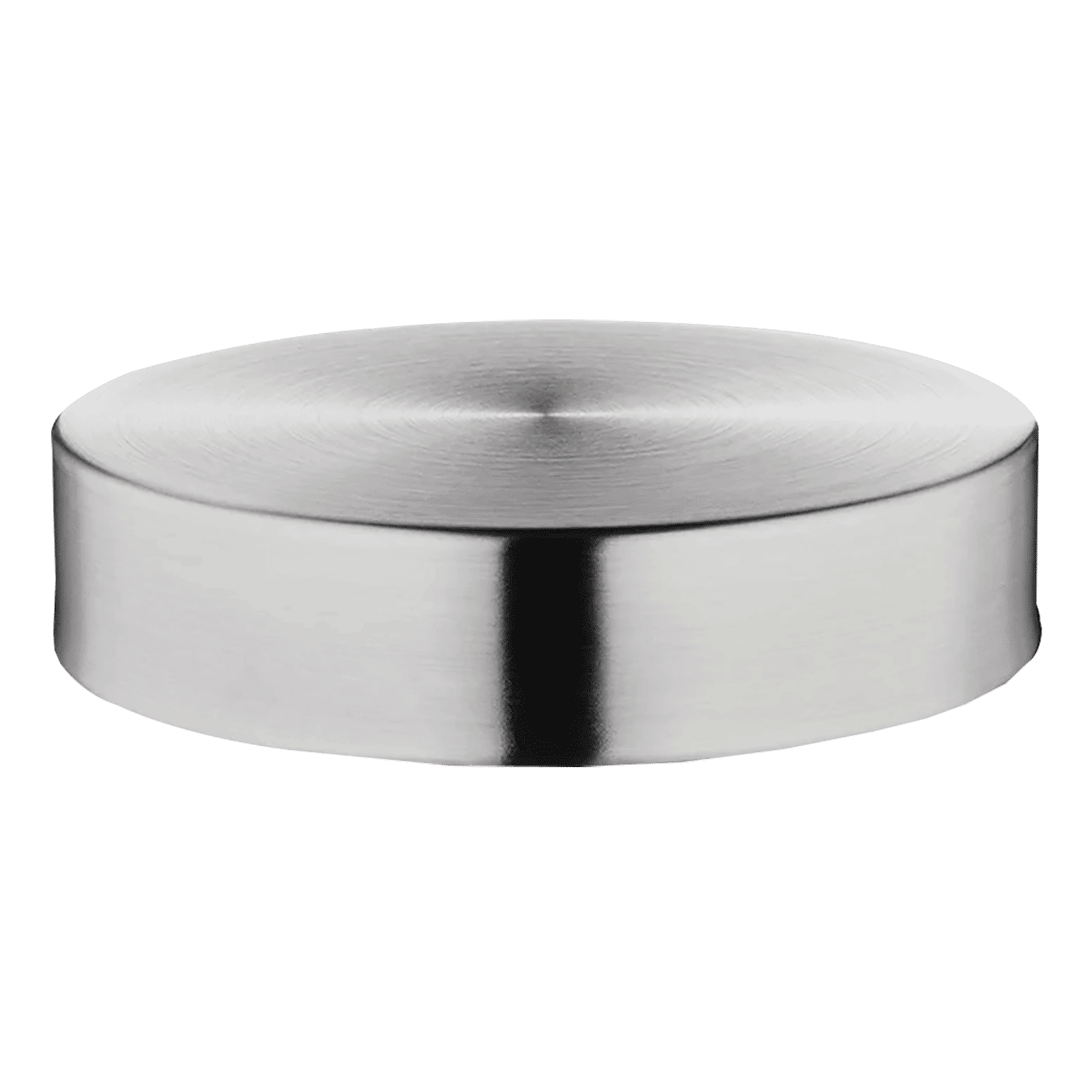 BOROSIL Endura 900ml Borosilicate Glass Jar with Screw Top Lid (Scratch Resistant, Transparent)_7