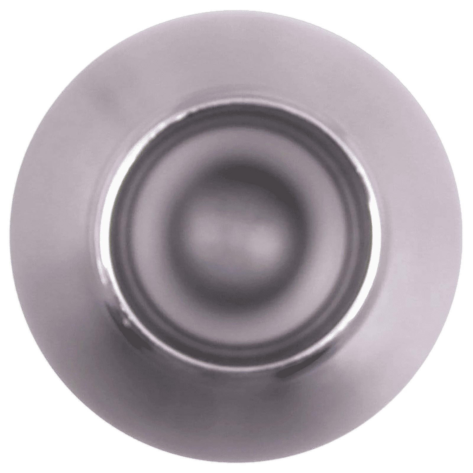 WONDERCHEF Hydro Bot 1000ml Stainless Steel Hot & Cold Bottle (Spill & Leak Proof, Silver)_3