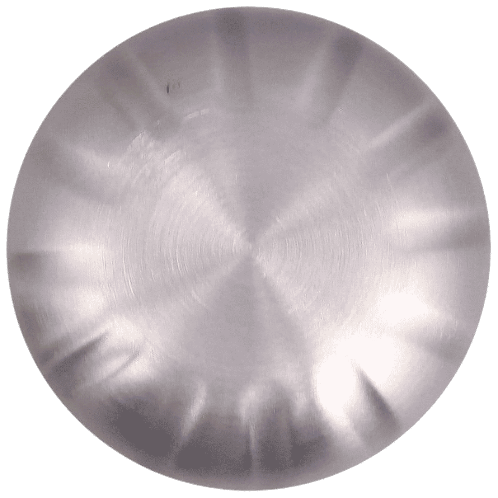 WONDERCHEF Hydro Bot 1000ml Stainless Steel Hot & Cold Bottle (Spill & Leak Proof, Silver)_7