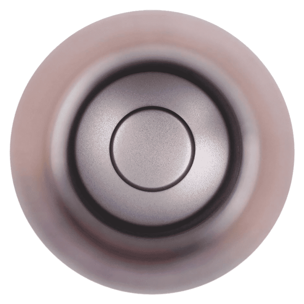 WONDERCHEF Hydro-Bot 750ml Stainless Steel Hot & Cold Bottle (Spill & Leak Proof, Copper)_5