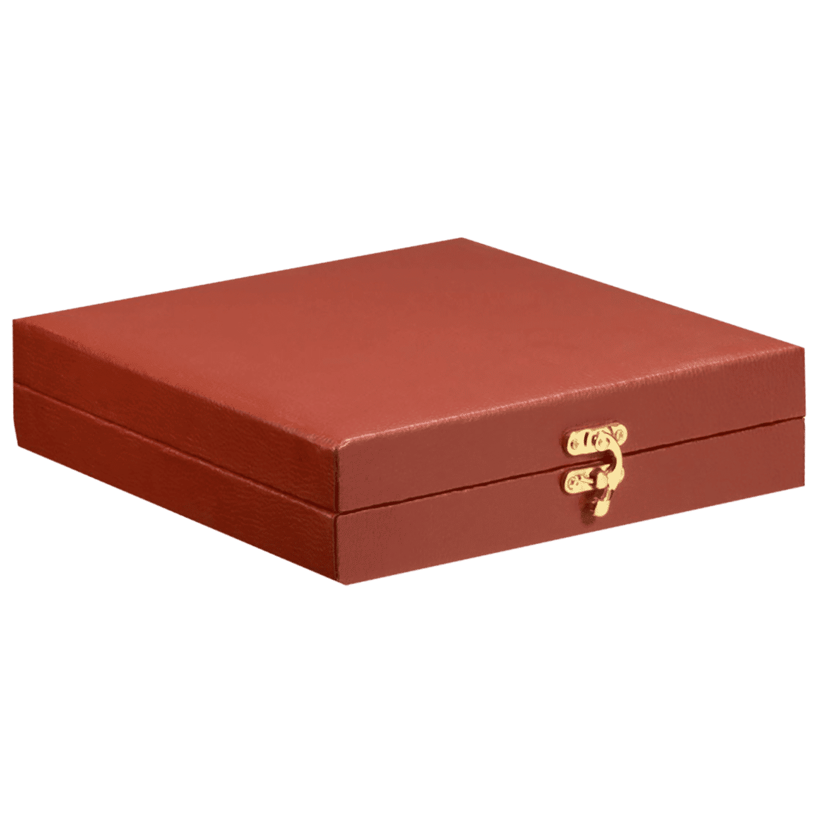 Sanjeev Kapoor 12 Pcs Stainless Steel Cutlery Set (Dishwasher Safe, Silver) Sanjeev Kapoor 12 Pcs Stainless Steel Cutlery Set (Dishwasher Safe, Silver)_2