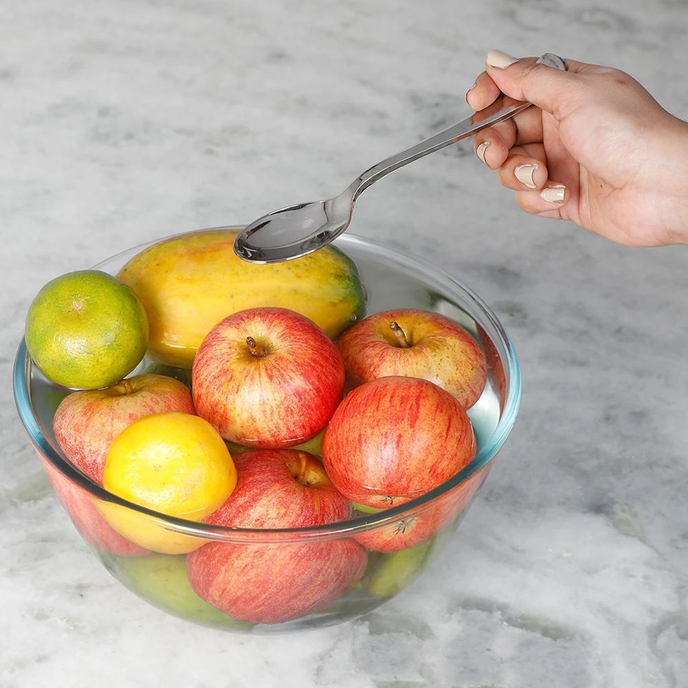 WONDERCHEF Concentrate Veggie Wash (Anti-Microbial and Anti-Bacterial, 63153574, White)_7