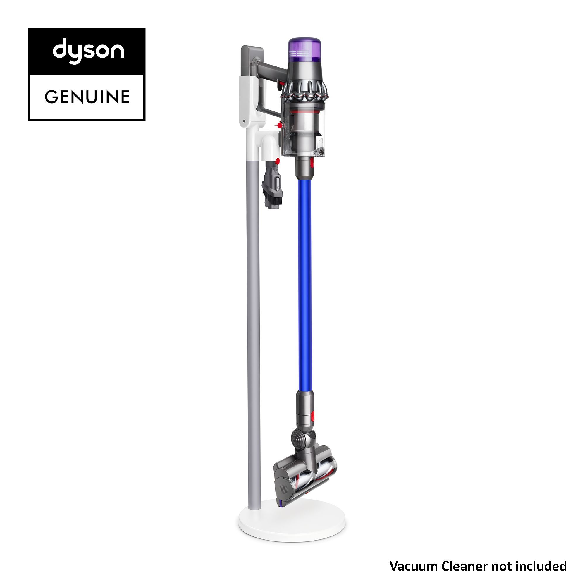 dyson V11 Floor Dok Stand_2