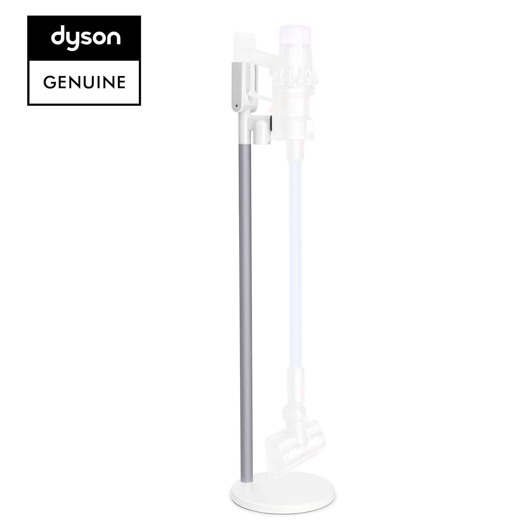 dyson V11 Floor Dok Stand_5