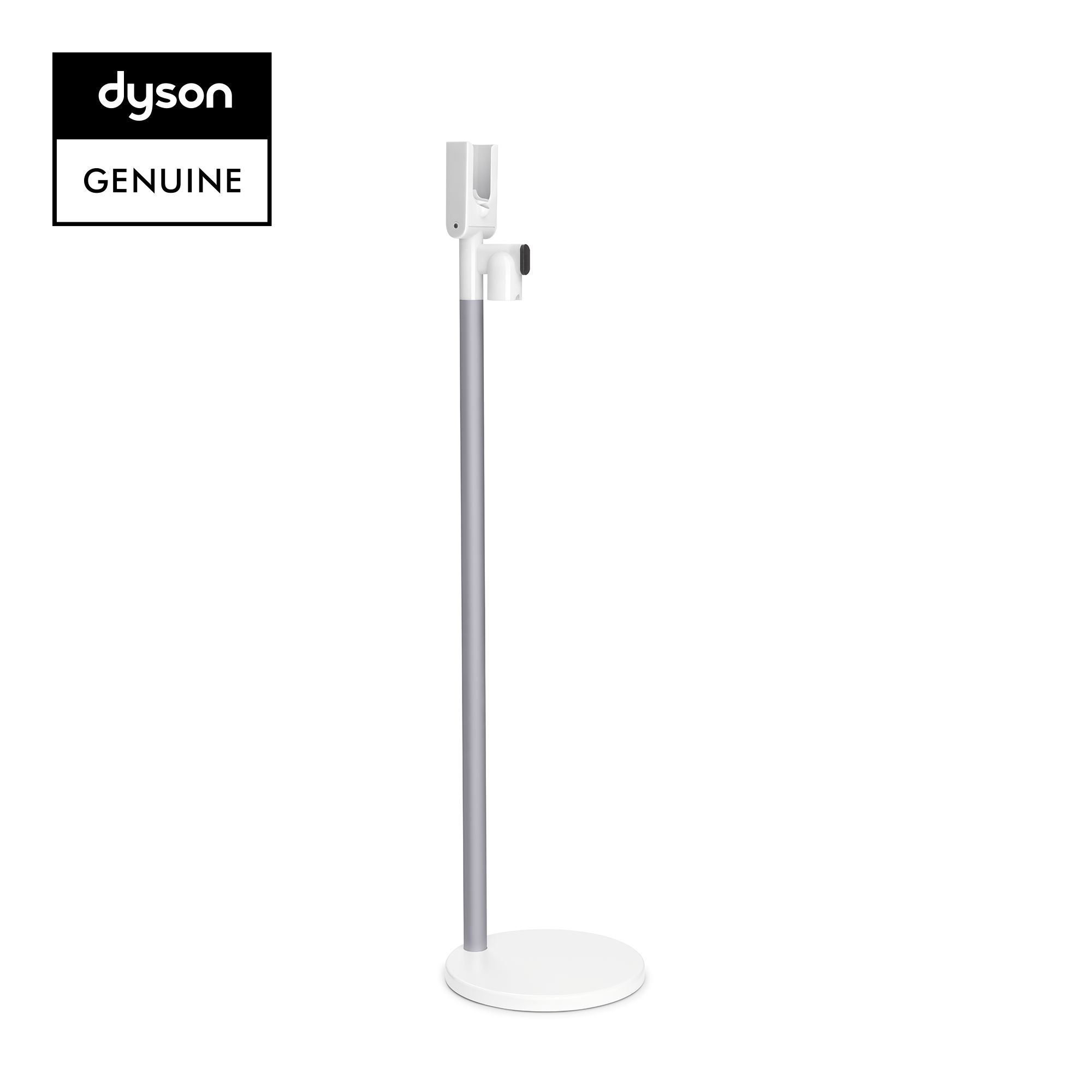 dyson V11 Floor Dok Stand_6