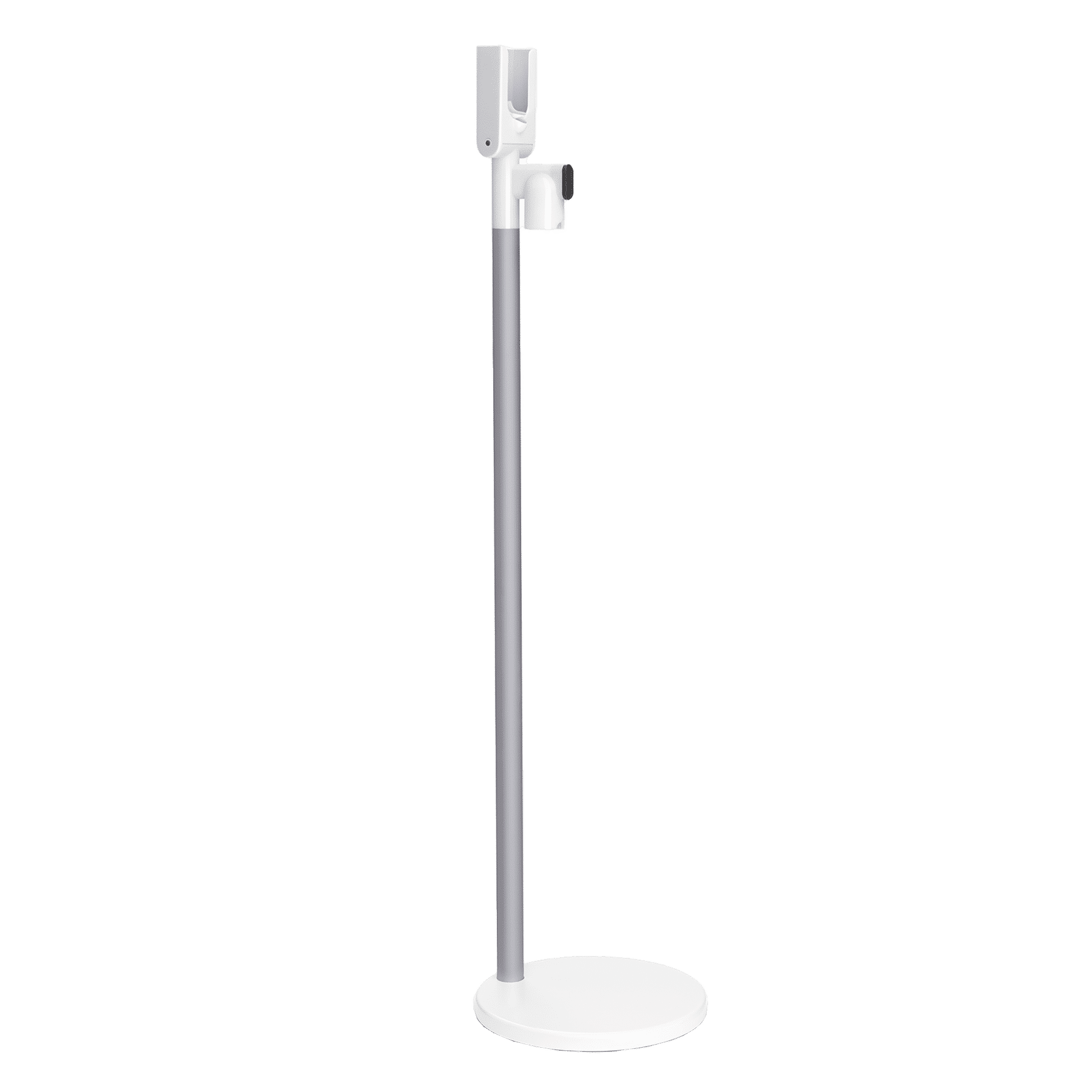 dyson V11 Floor Dok Stand_1