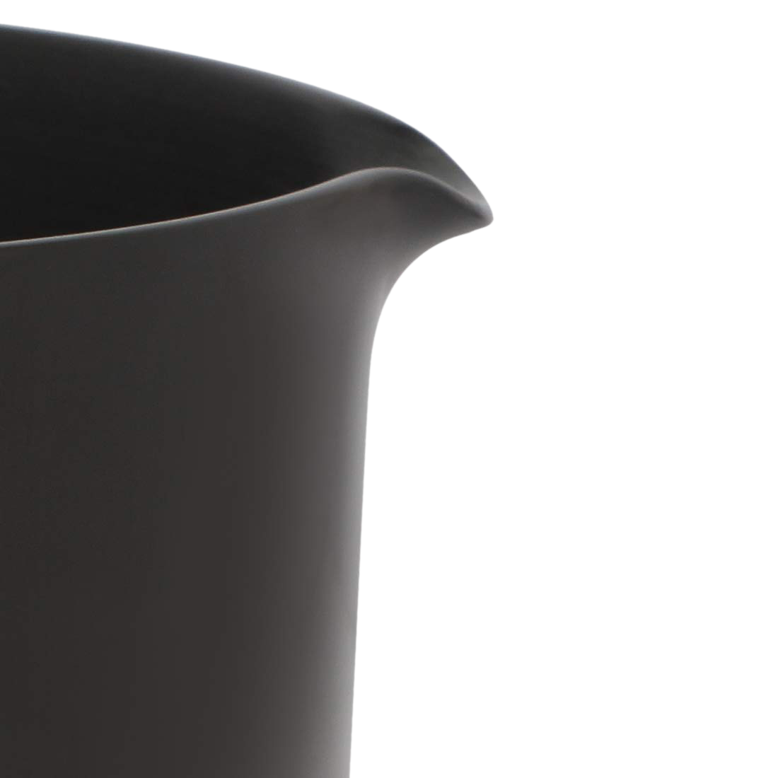 WONDERCHEF Ebony Sauce Pan (Hard Anodized Coating, 63152546, Black/Brown) WONDERCHEF Ebony Sauce Pan (Hard Anodized Coating, 63152546, Black/Brown)_7