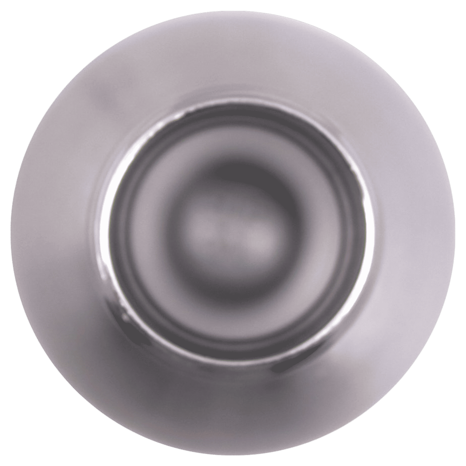 WONDERCHEF Hydro-Bot 500ml Stainless Steel Single Wall Water Bottle (BPA Free, Silver)_12