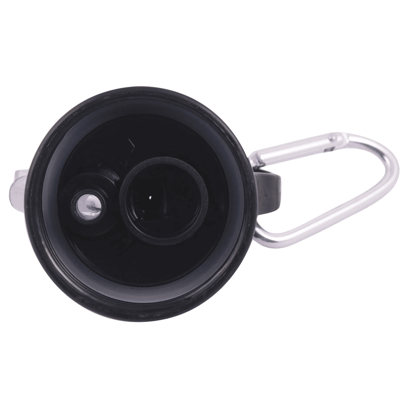 WONDERCHEF Gym-Bot 500ml Stainless Steel Single Wall Water Bottle (BPA Free, Gold)_7