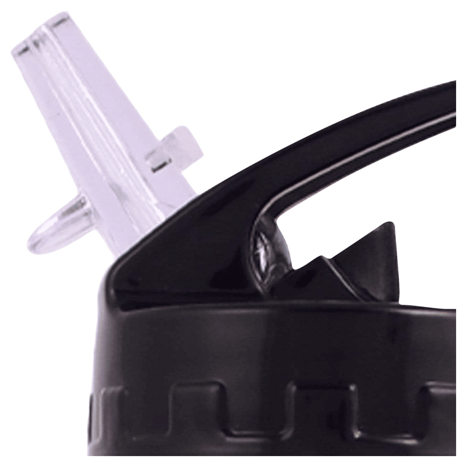 WONDERCHEF Gym-Bot 500ml Stainless Steel Single Wall Water Bottle (BPA Free, Gold)_8