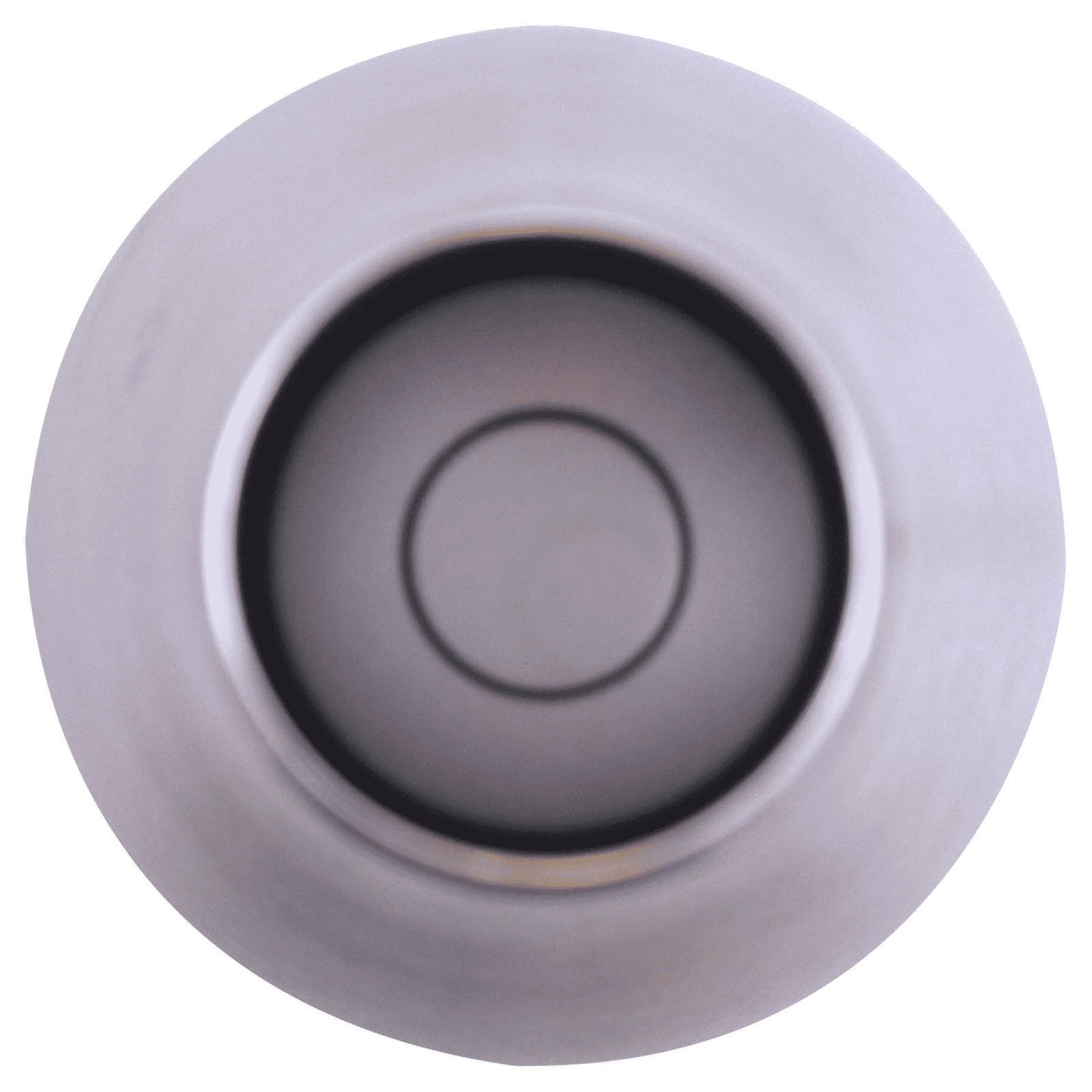 WONDERCHEF Acti-Bot 650ml Stainless Steel Single Wall Water Bottle (BPA Free, Silver)_12