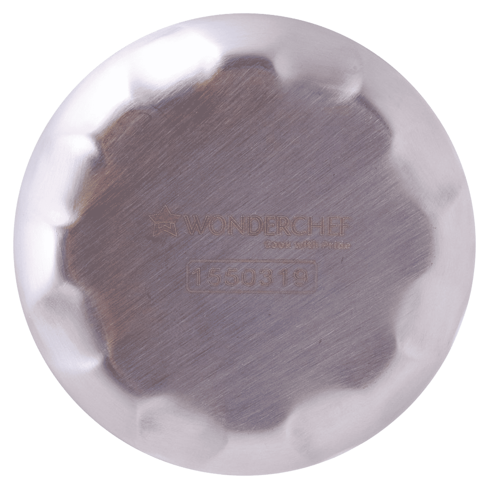 WONDERCHEF Acti-Bot 650ml Stainless Steel Single Wall Water Bottle (BPA Free, Silver)_13