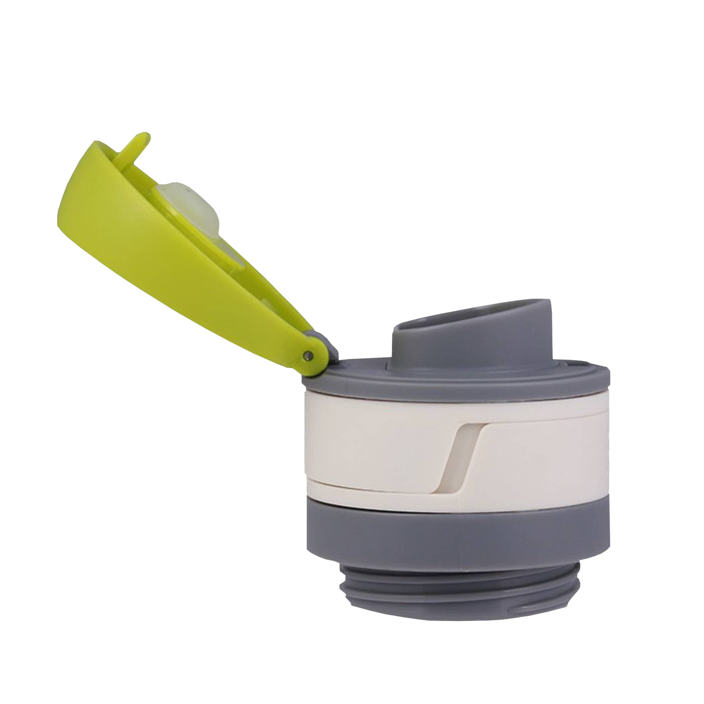 WONDERCHEF Uni-Bot 500ml Stainless Steel Hot & Cold Double Wall Flask (BPA Free, Silver) WONDERCHEF Uni-Bot 500ml Stainless Steel Hot & Cold Double Wall Flask (BPA Free, Silver)_13