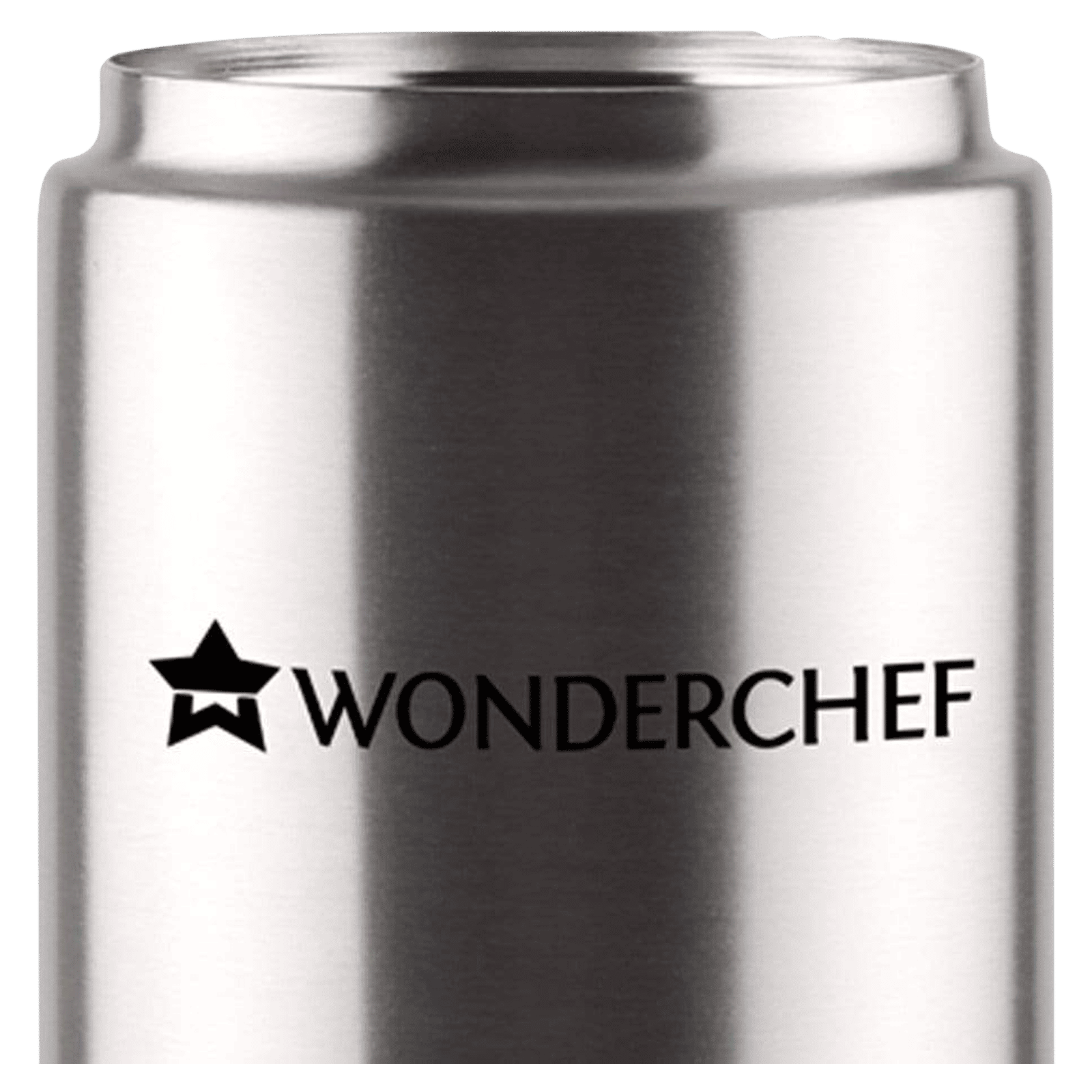 WONDERCHEF Uni-Bot 500ml Stainless Steel Hot & Cold Double Wall Flask (BPA Free, Silver) WONDERCHEF Uni-Bot 500ml Stainless Steel Hot & Cold Double Wall Flask (BPA Free, Silver)_8