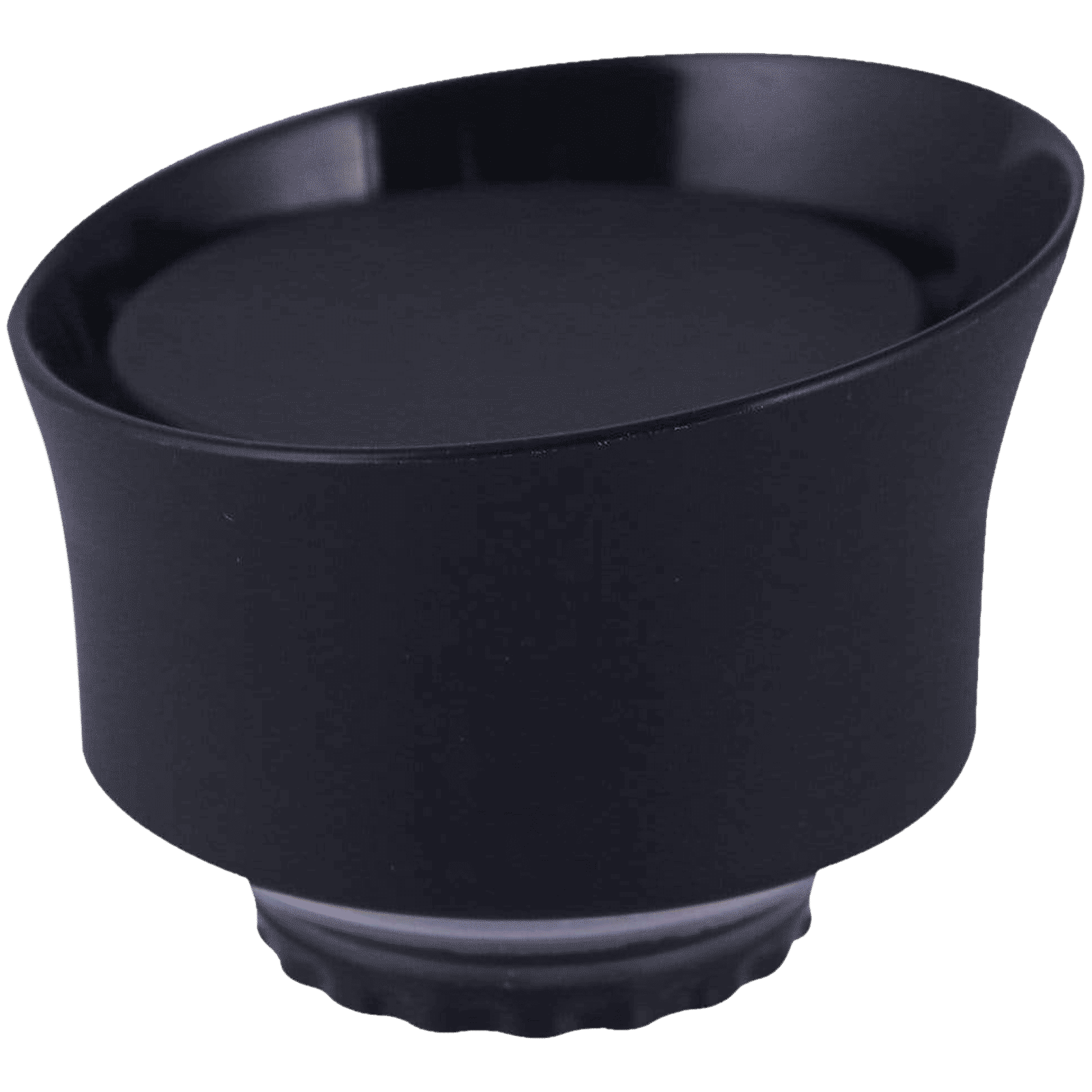 WONDERCHEF Travel Bot 300ml Stainless Steel Hot & Cold Double Wall Flask (BPA Free, Silver)_10