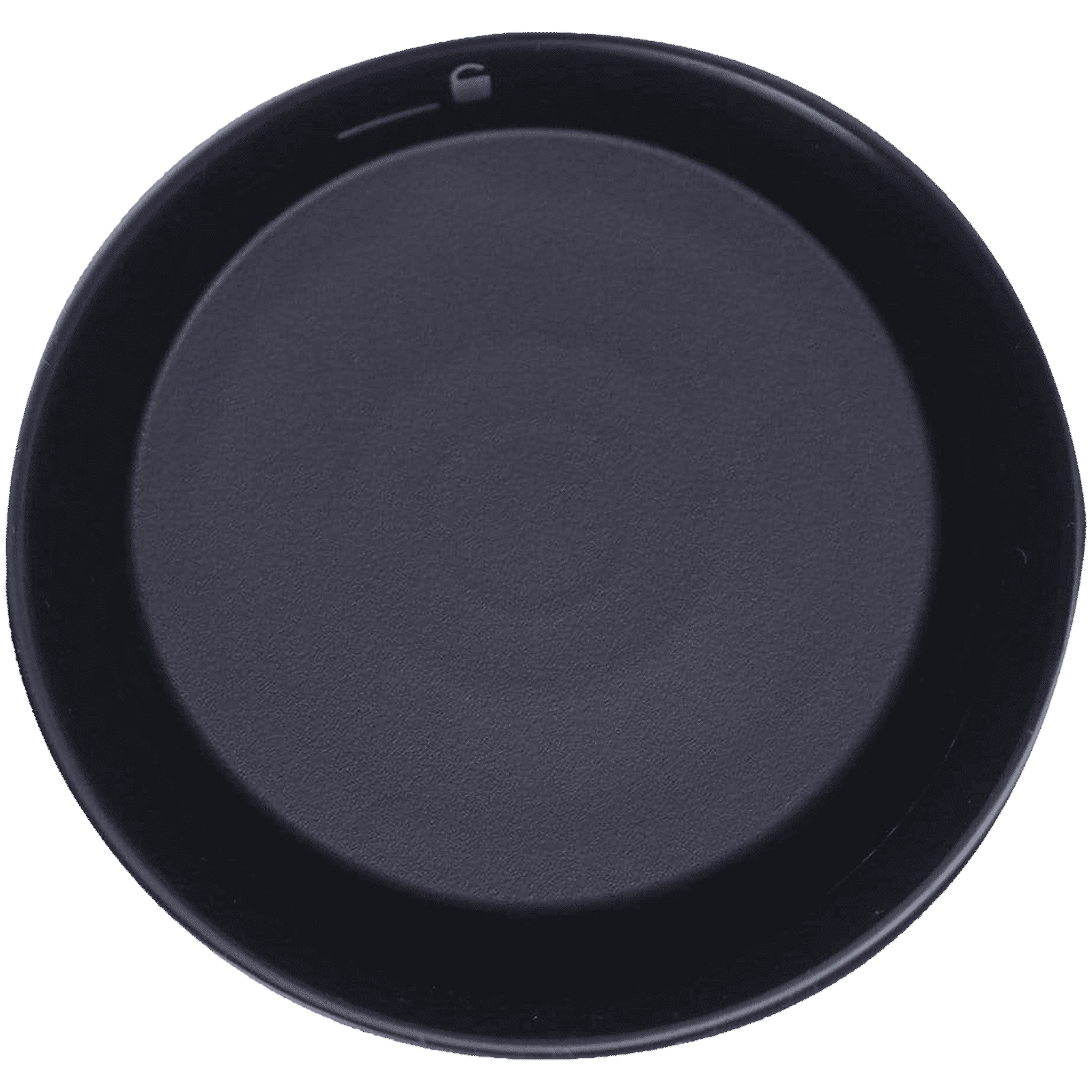 WONDERCHEF Travel Bot 300ml Stainless Steel Hot & Cold Double Wall Flask (BPA Free, Silver)_11